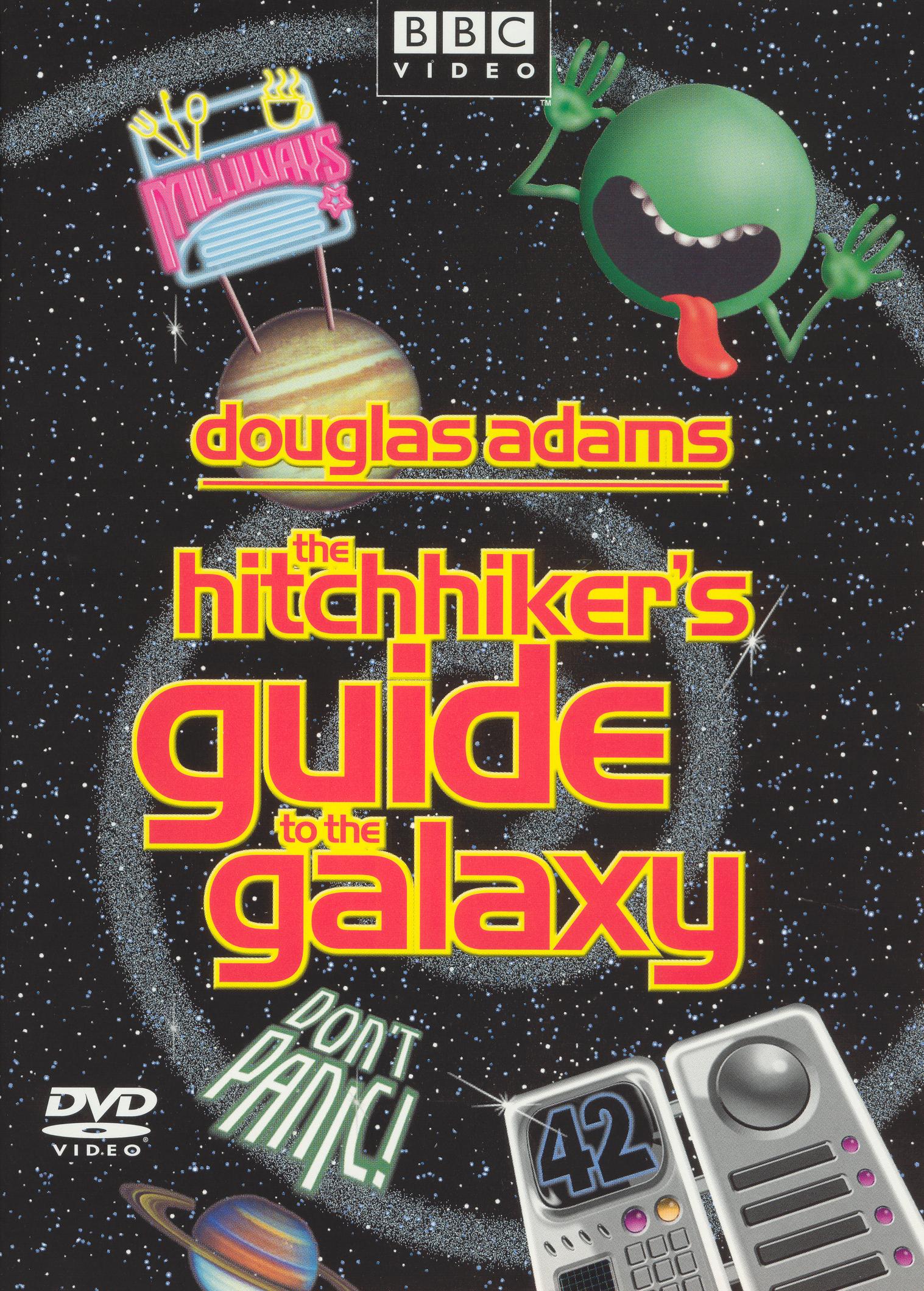 the hitchhikers guide to the galaxy novel theme essay the hitchhikers guide to the galaxy novel theme essay