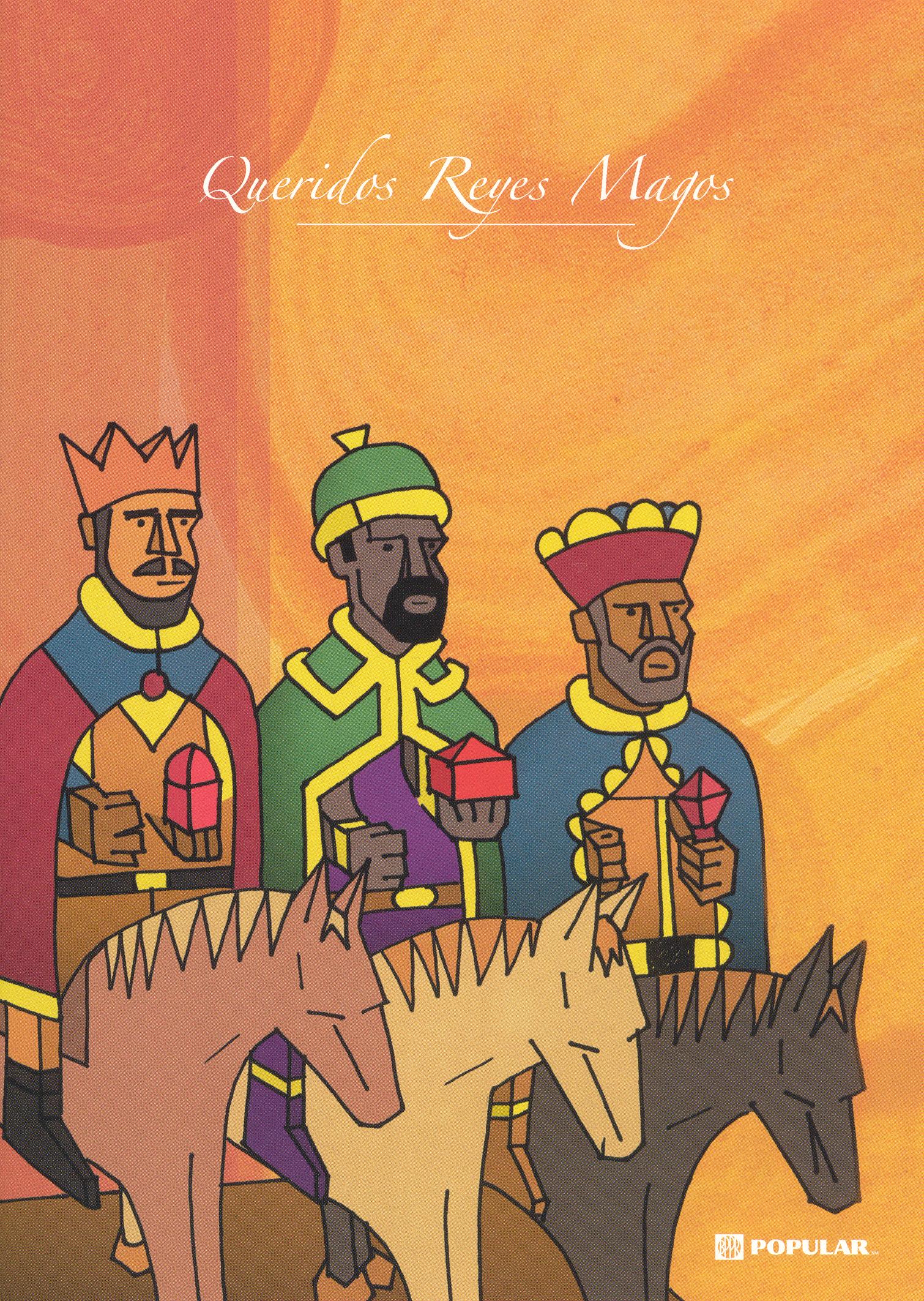 Queridos Reyes Magos Releases Allmovie | queridos reyes magos releases allmovie Queridos Reyes Magos Releases Allmovie | queridos reyes magos releases allmovie