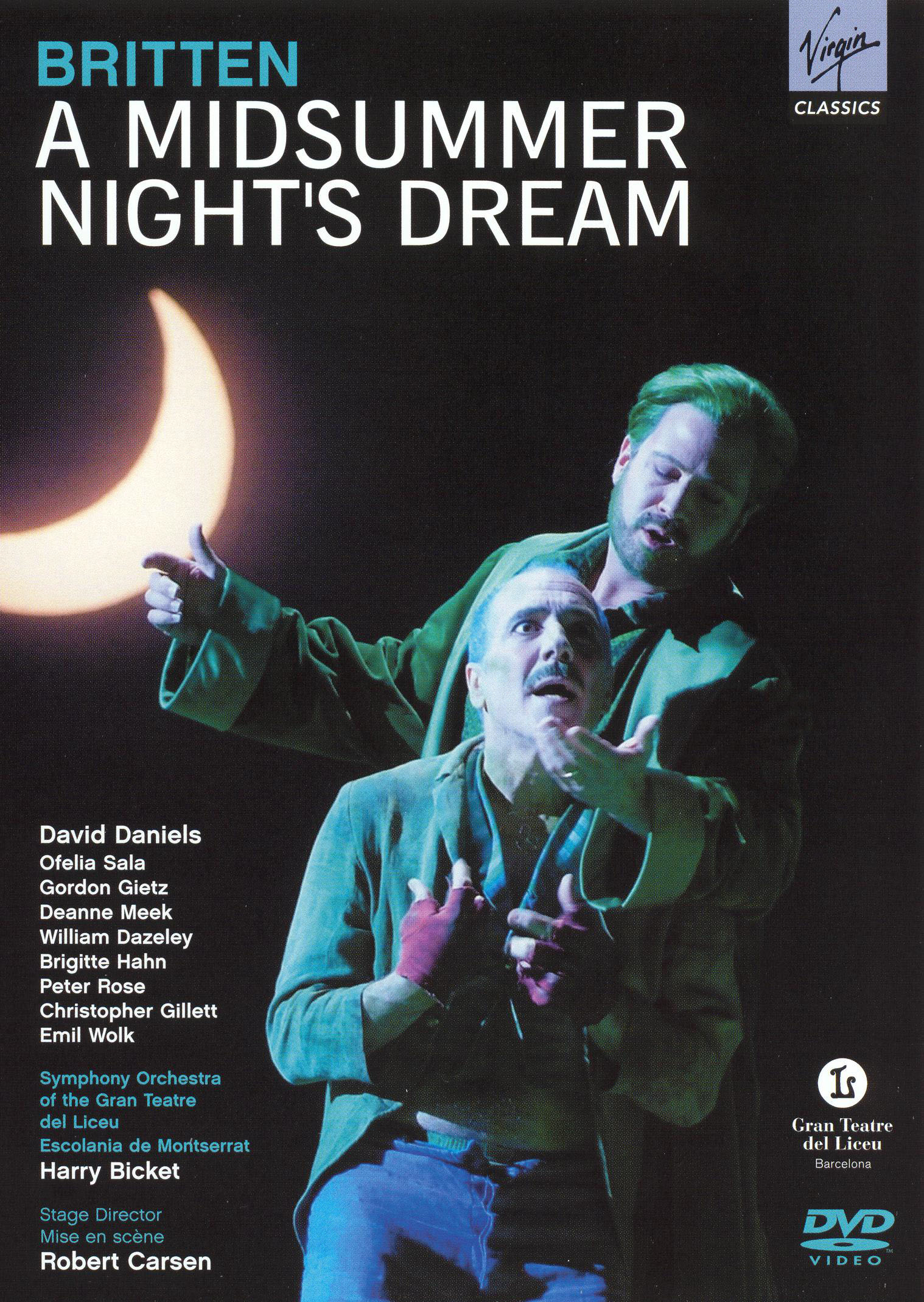the elements of fantasy and reality in midsummer nights dream by shakespeare 1 michael haase prof engl 320 nov 5, 2016 the purpose and effects of metatheatre in shakespeare’s a midsummer’s night dream elements of metatheatre seem much out of place in a piece such as a midsummer’s night. the elements of fantasy and reality in midsummer nights dream by shakespeare 1 michael haase prof engl 320 nov 5, 2016 the purpose and effects of metatheatre in shakespeare’s a midsummer’s night dream elements of metatheatre seem much out of place in a piece such as a midsummer’s night.