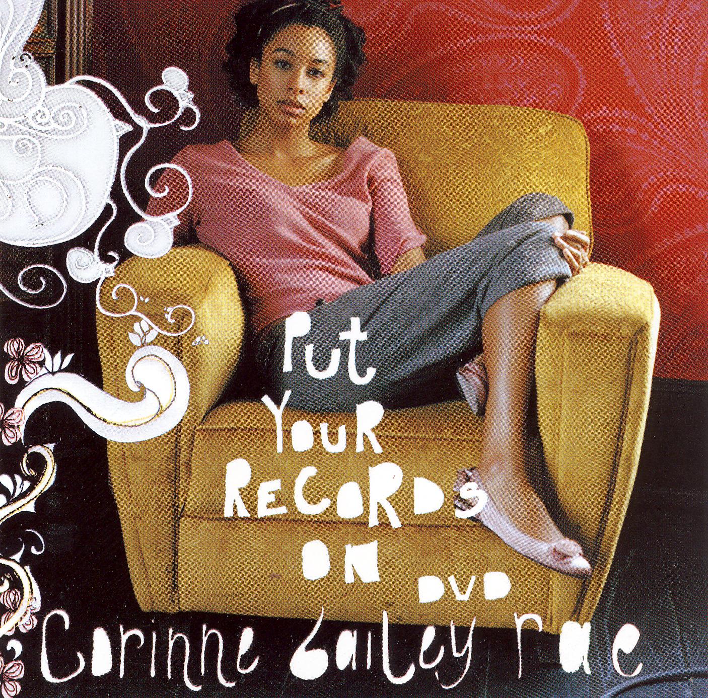 corinne singles Nicki minaj is back and is looking for genuine love from her colleagues on thursday, the rapper released two new singles, barbie tingz and chun-li and talked about a rumored feud with cardi b, her relationships with meek mill and drake and her new music in a rare interview with zane lowe on. corinne singles Nicki minaj is back and is looking for genuine love from her colleagues on thursday, the rapper released two new singles, barbie tingz and chun-li and talked about a rumored feud with cardi b, her relationships with meek mill and drake and her new music in a rare interview with zane lowe on.