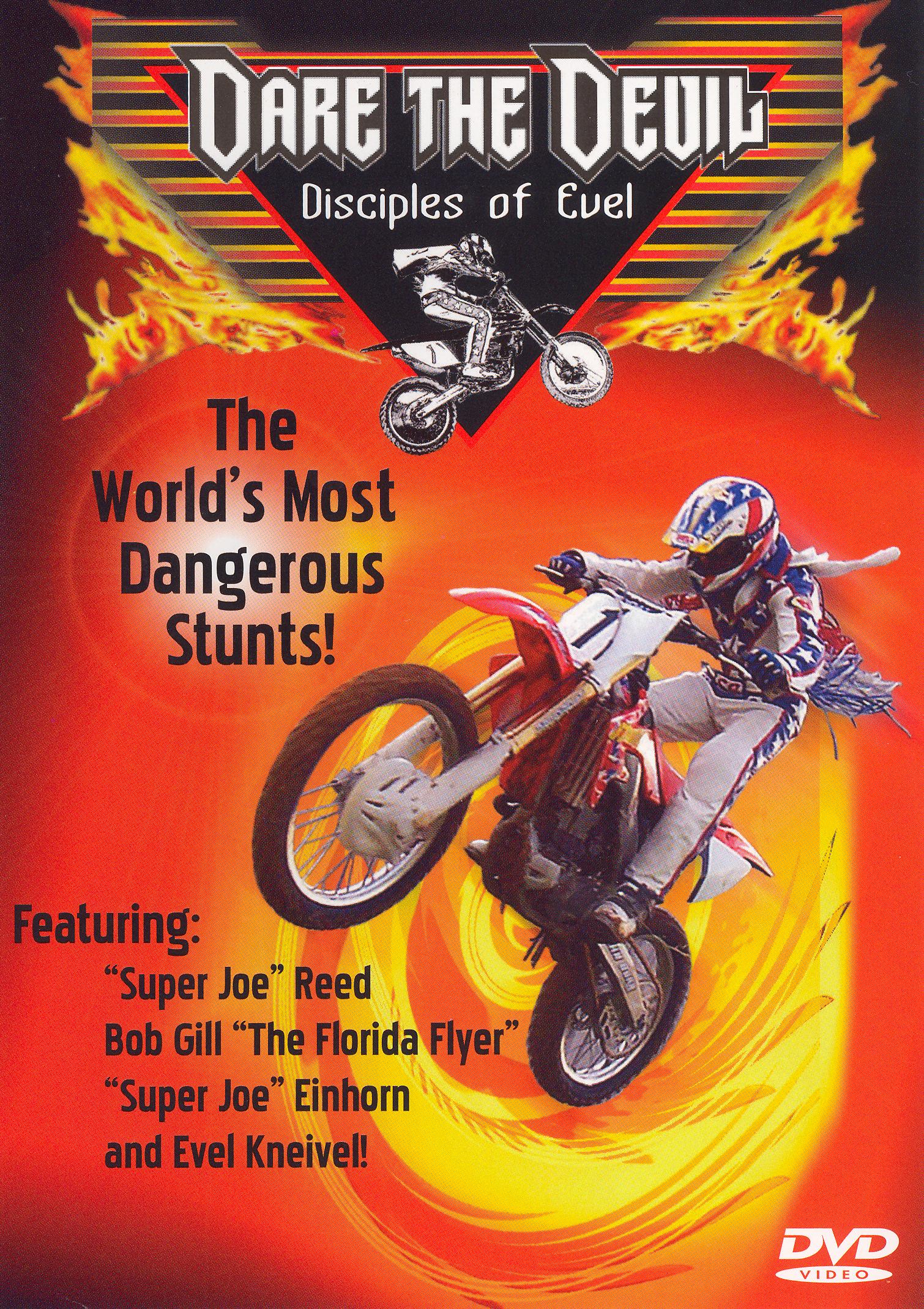 Rey Mysterio'S Most Dangerous Stunts! (A Wrestling Icon And Legend'S Daredevil Feats!) - 60hdi8v