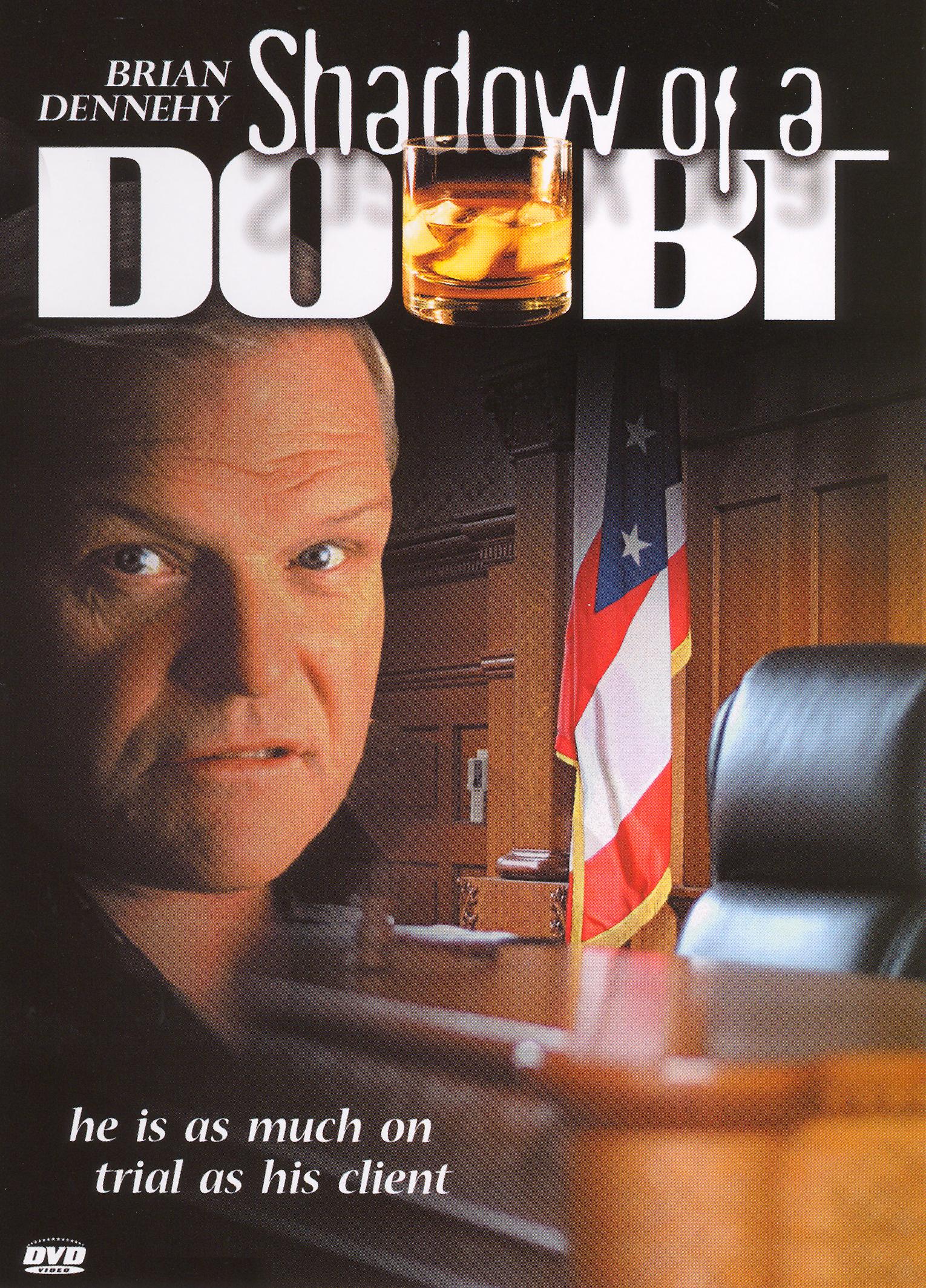 cast of the movie shadow of a doubt