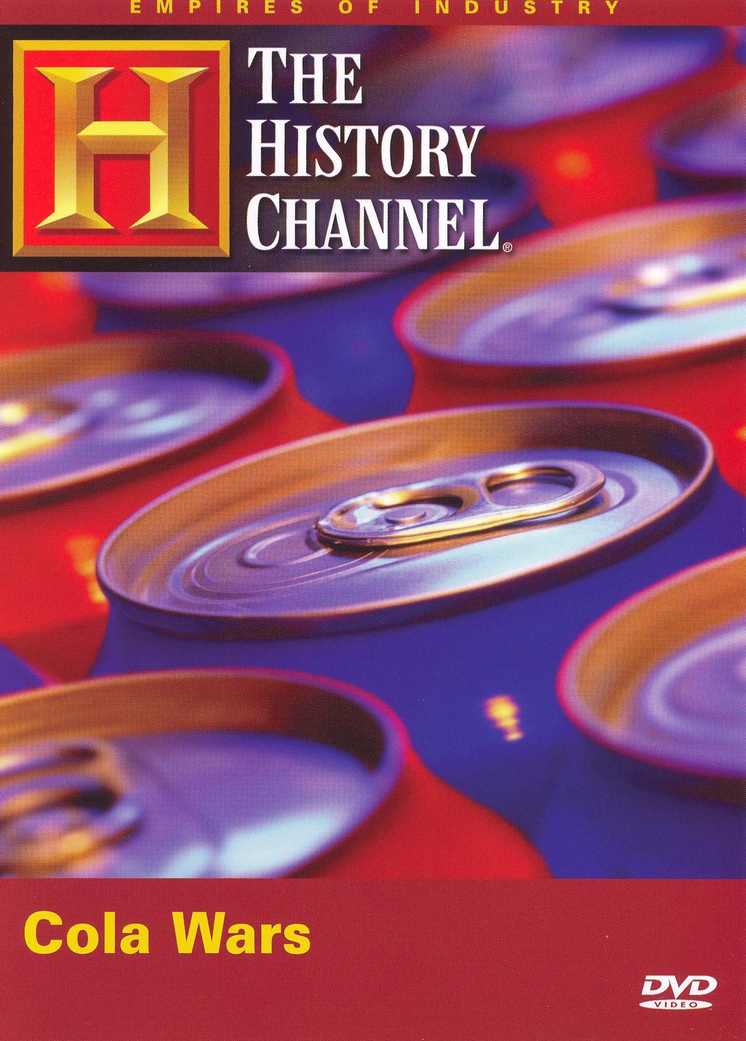 cola wars recommendations I provide recommendations for coca-cola's marketing efforts as well as product line enhancements, as coca-cola faces stiff competition and changing consumer tastes these recommendations include: cola wars continue. cola wars recommendations I provide recommendations for coca-cola's marketing efforts as well as product line enhancements, as coca-cola faces stiff competition and changing consumer tastes these recommendations include: cola wars continue.