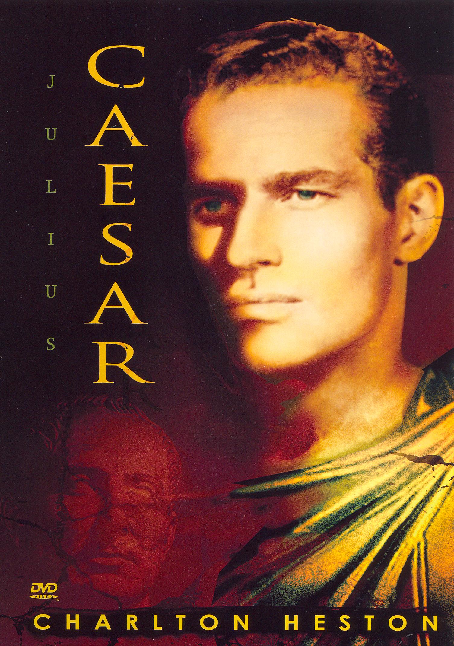 emperor julius caesar his rise to The roman emperor was the ruler of the roman empire by the end of the civil wars in which julius caesar had led his giving rise to the era designations. emperor julius caesar his rise to The roman emperor was the ruler of the roman empire by the end of the civil wars in which julius caesar had led his giving rise to the era designations.