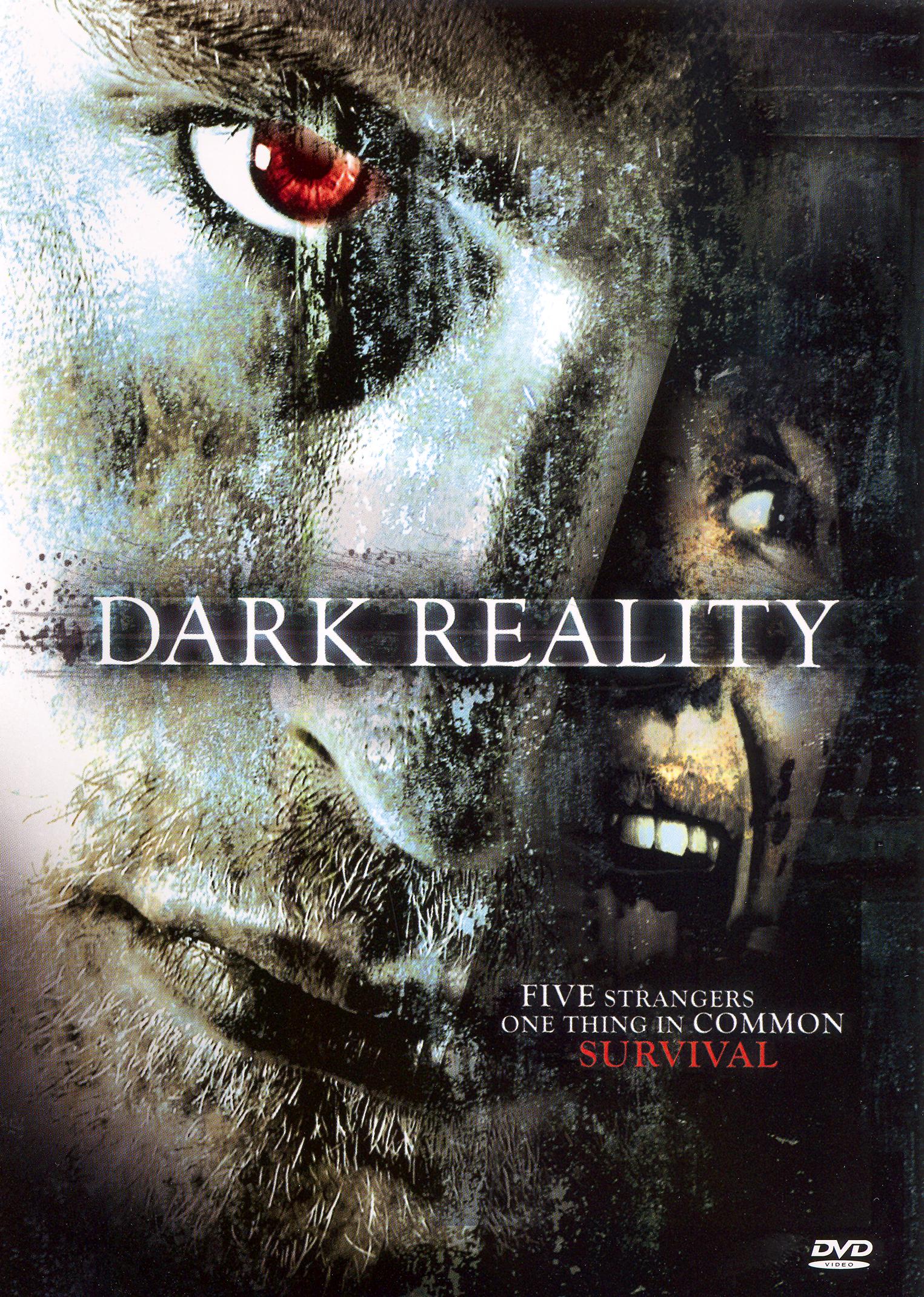 Dark Reality
