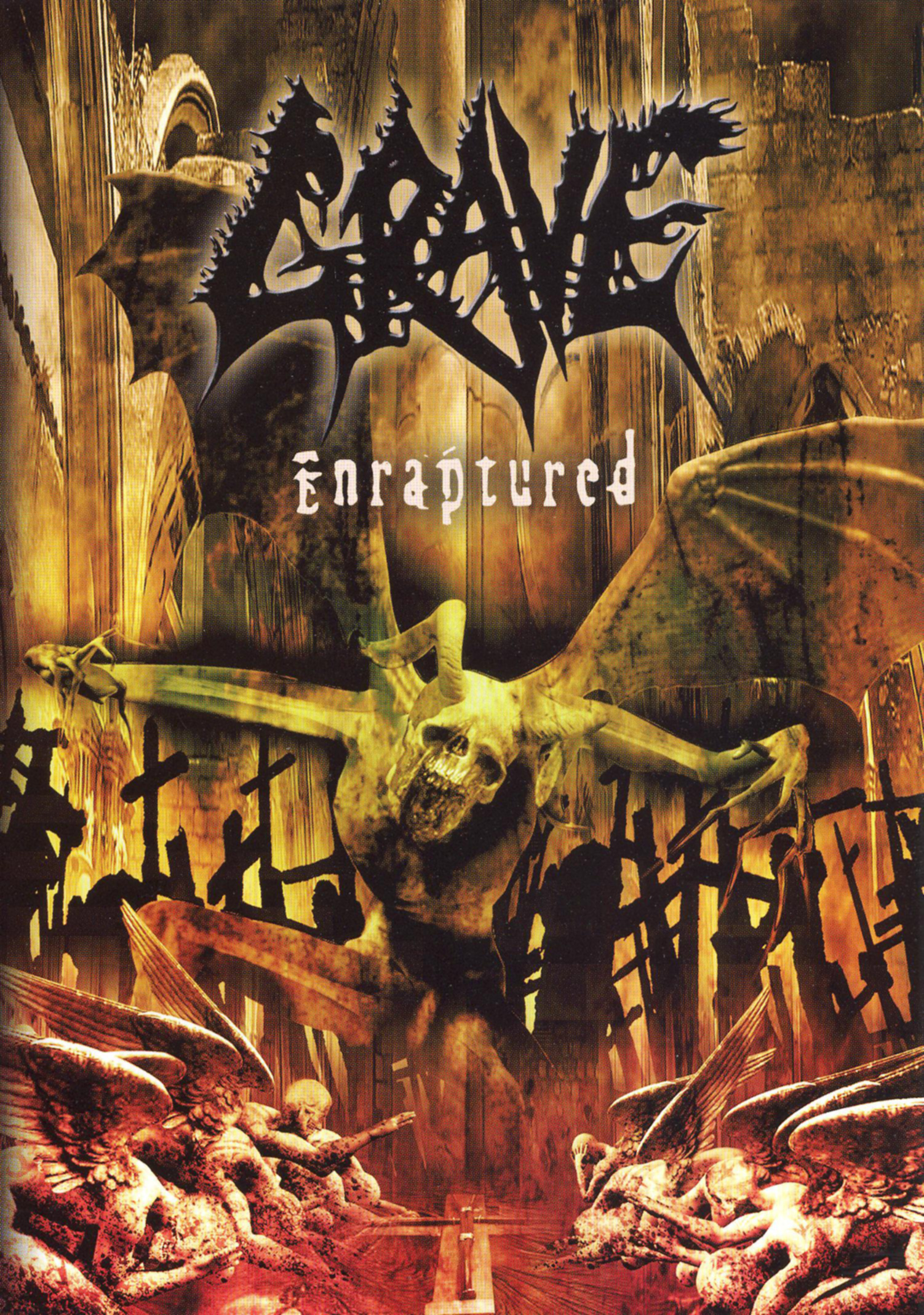 Definition of provocate image