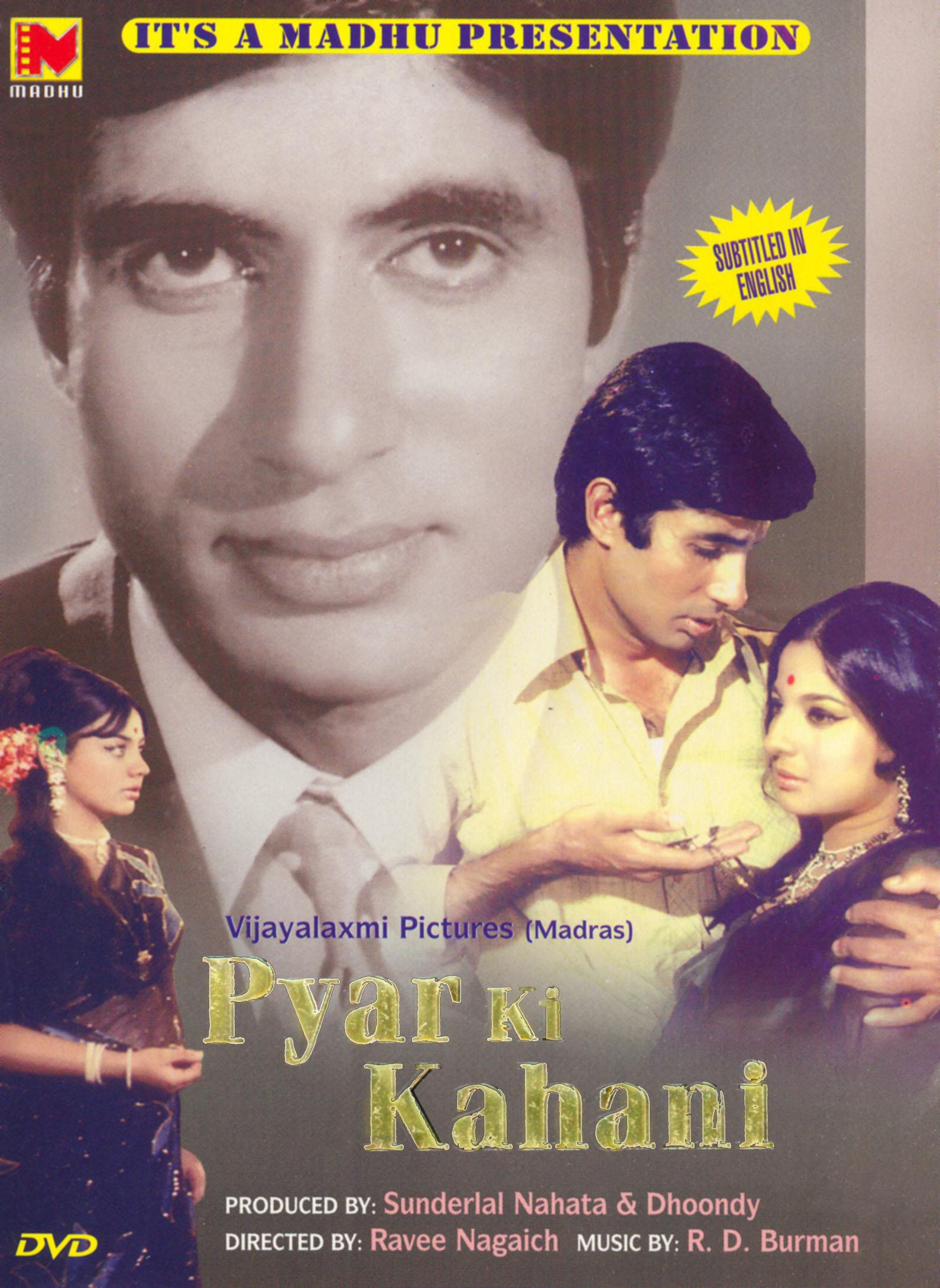 aao sunao pyar ki ek kahani full song mp3 download