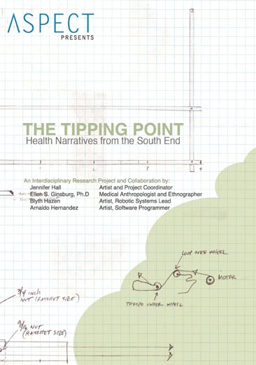 health is the tipping point to identify and eliminate gmos health wellness sott net tipping point health narratives from the south end 2006 related allmovie health is the tipping point to identify and eliminate gmos health wellness sott net tipping point health narratives from the south end 2006 related allmovie