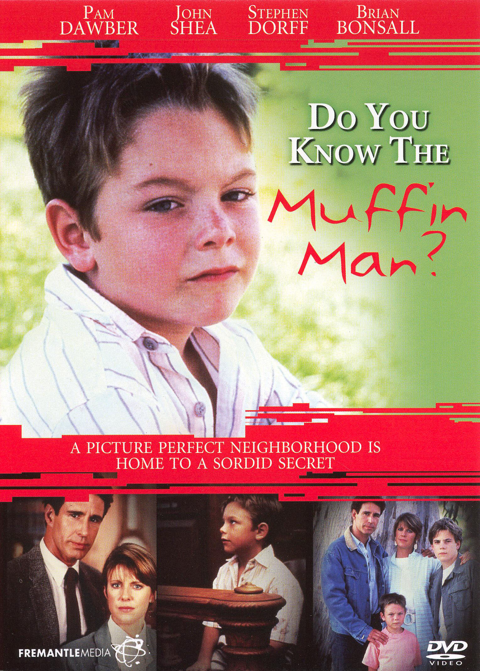 do-you-know-the-muffin-man-poster-from-zazzle-do-you-know-the