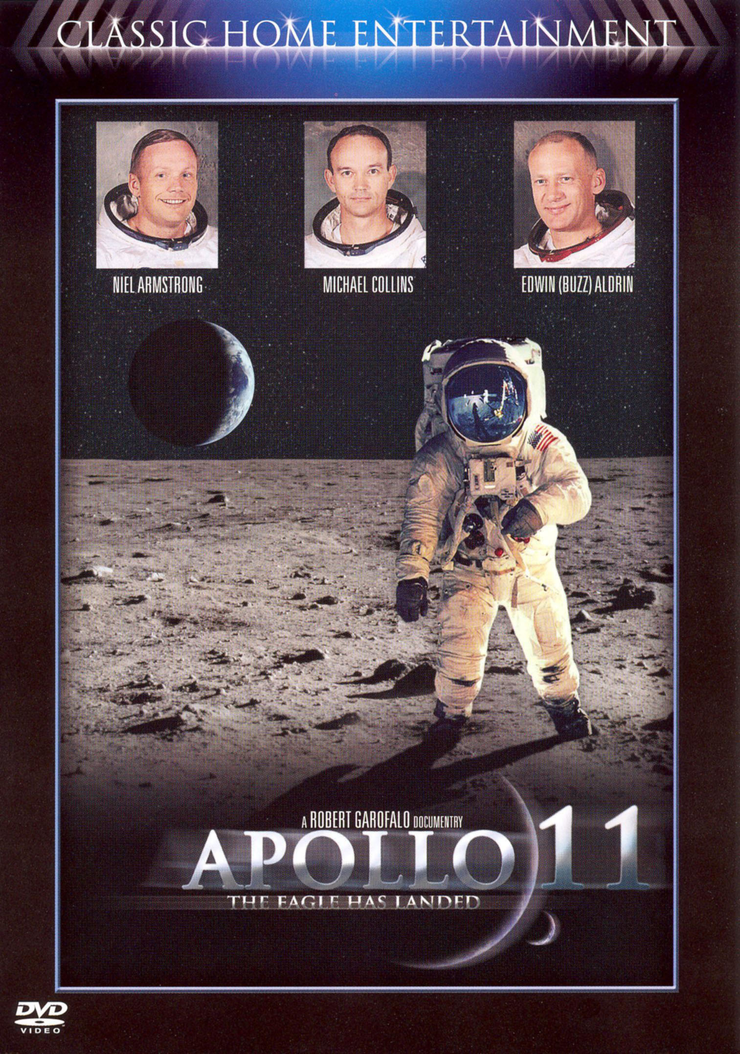apollo 11 the eagle on the The apollo lunar module 1969 with the apollo 11 lm eagle four days later, the apollo 11 crew in the command module columbia splashed down in the pacific ocean. apollo 11 the eagle on the The apollo lunar module 1969 with the apollo 11 lm eagle four days later, the apollo 11 crew in the command module columbia splashed down in the pacific ocean.