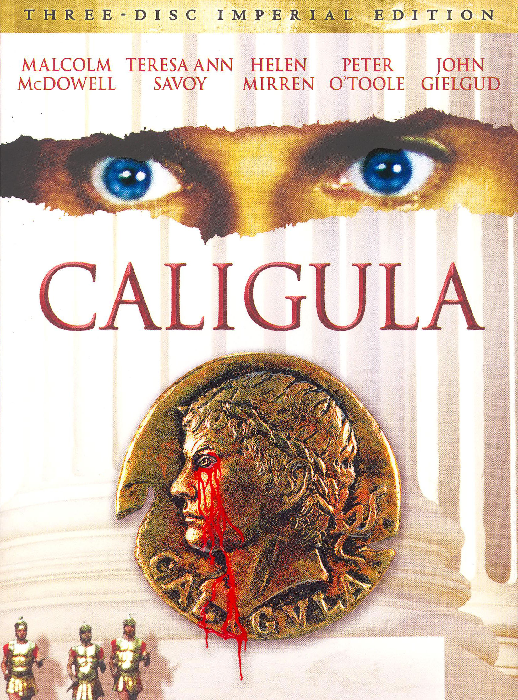 viva caligula in hell adult swime game