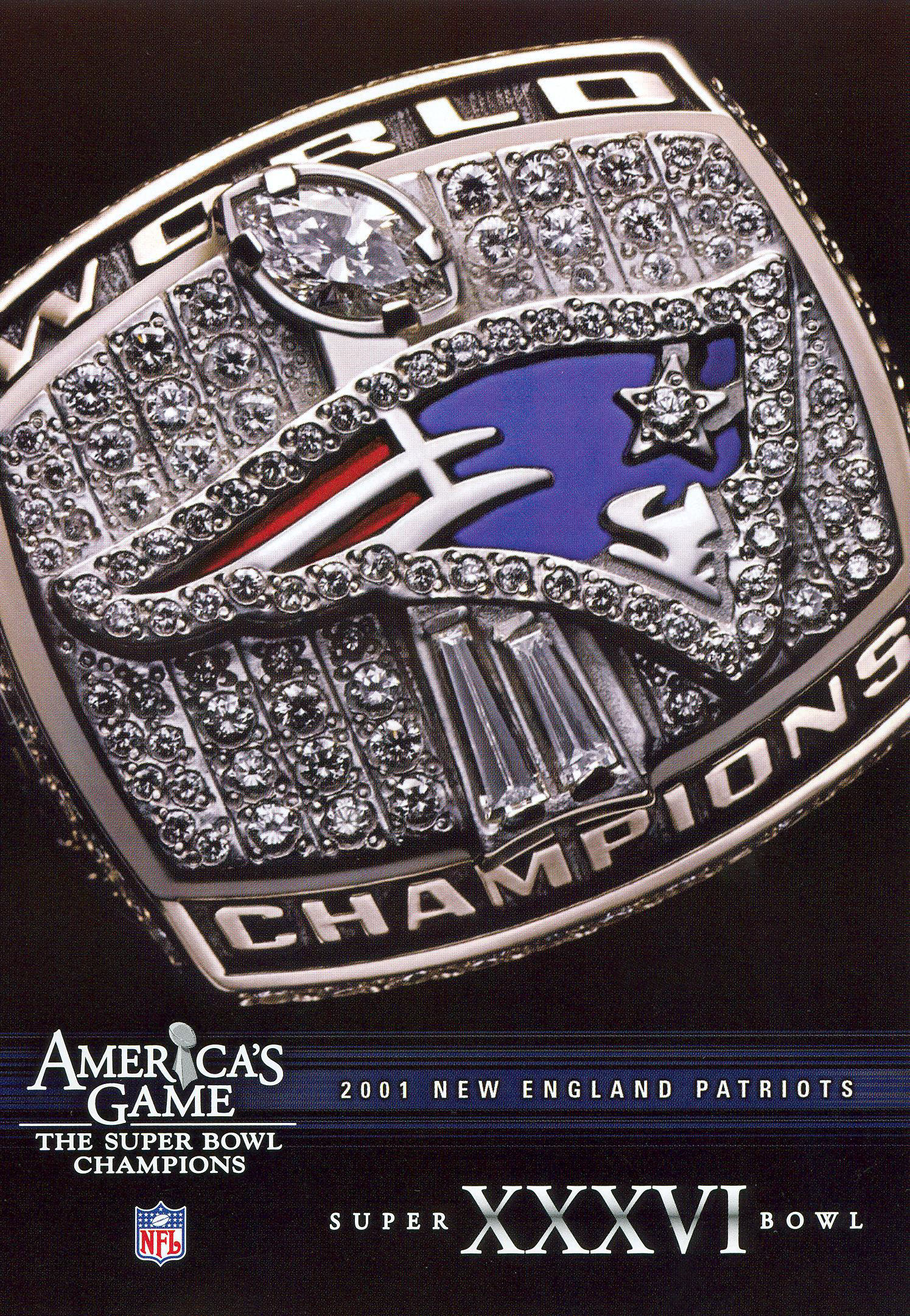2001 new england patriots roster