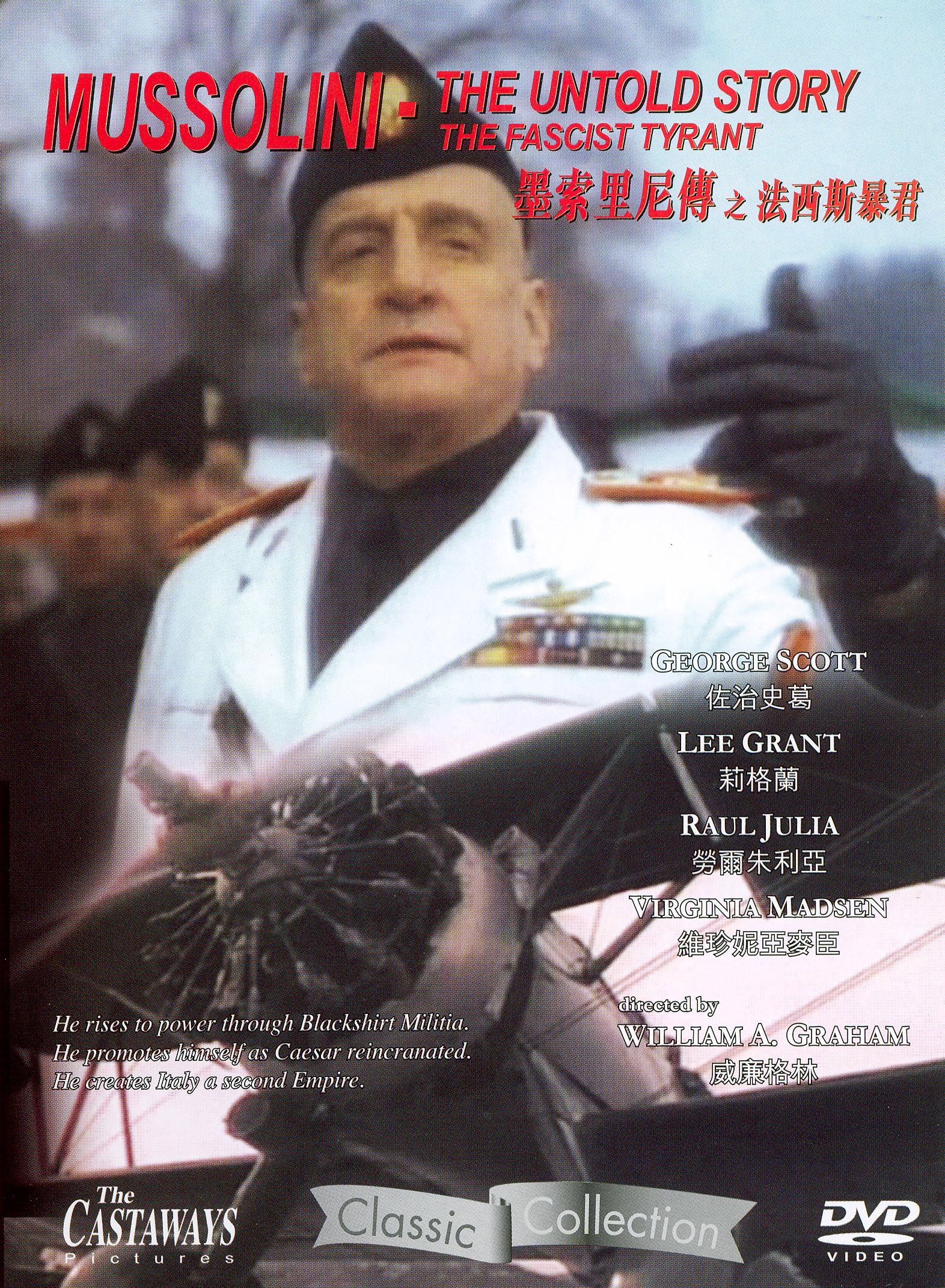 Exclusive: The Untold Story Of William West Md At Gw - tneiwwp