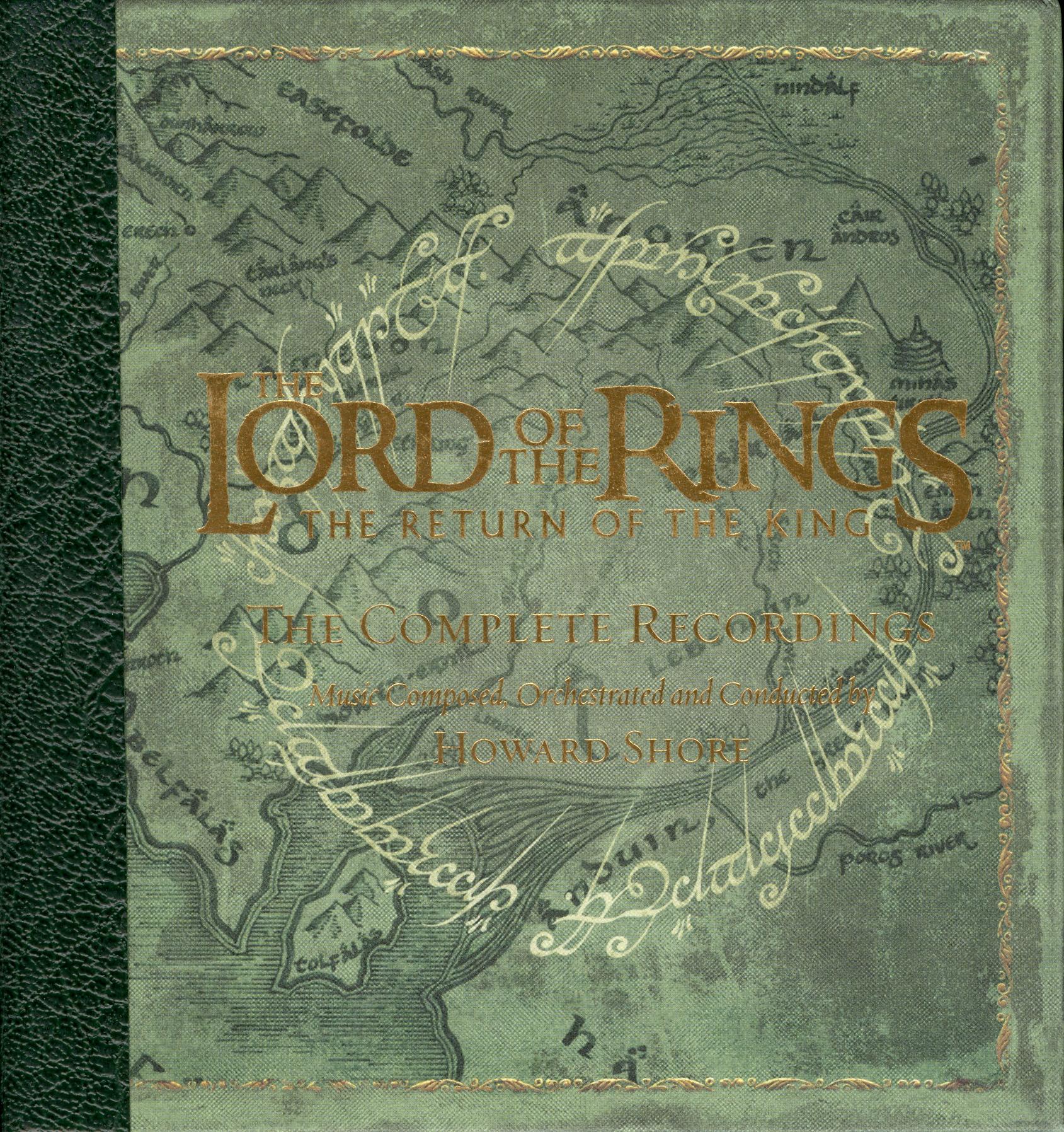 Stream Lord Of The Rings Synopsis Stream Lord Of The Rings Synopsis