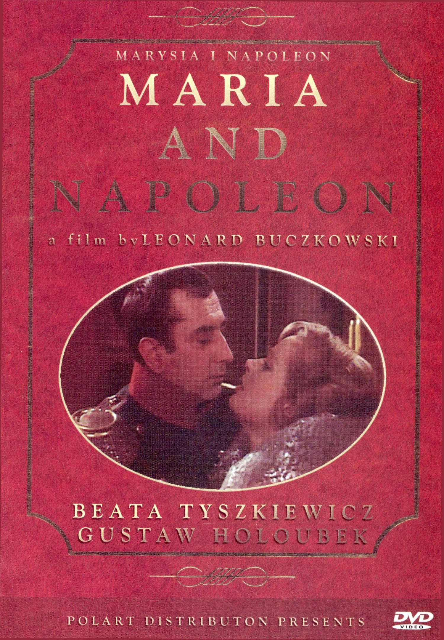 Napoleona