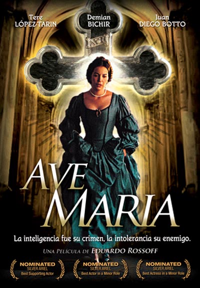 Ave Maria
