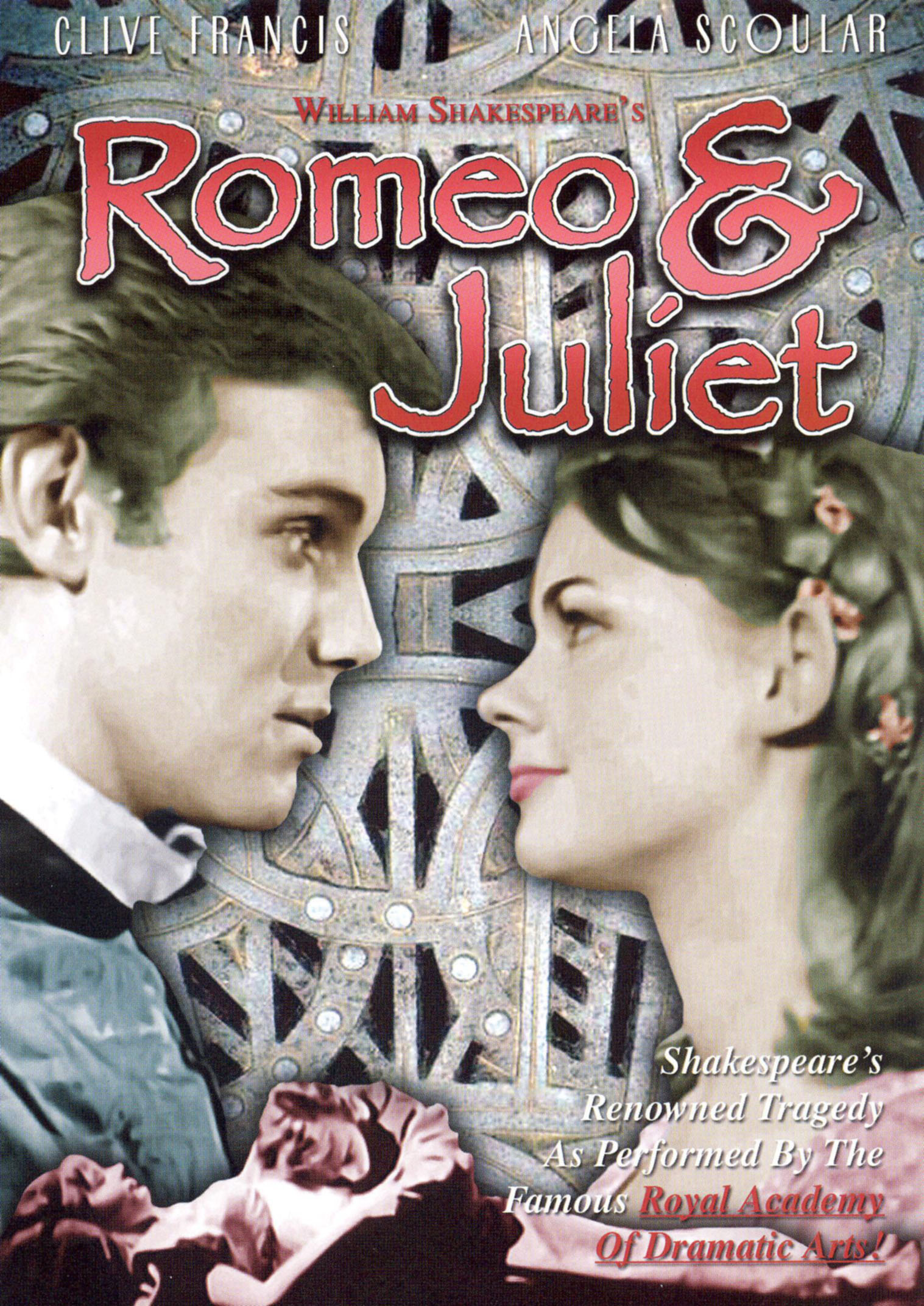 romeo and juliet love feature article Romeo and juliet: romeo and juliet juliet and romeo meet and fall instantly in love at a masked ball of the capulets, and they profess their love when romeo. romeo and juliet love feature article Romeo and juliet: romeo and juliet juliet and romeo meet and fall instantly in love at a masked ball of the capulets, and they profess their love when romeo.
