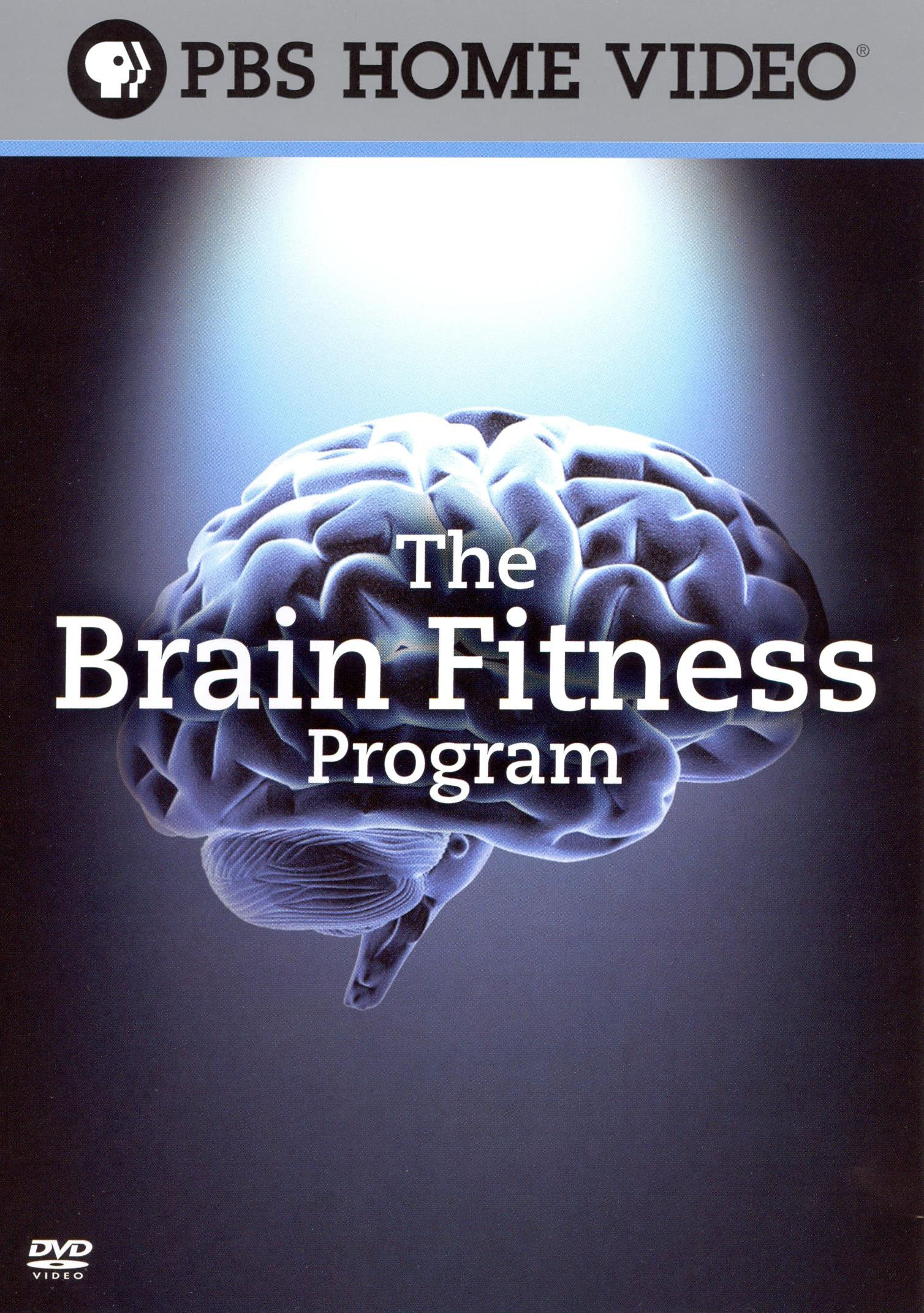 Free Brain Fitness Programs