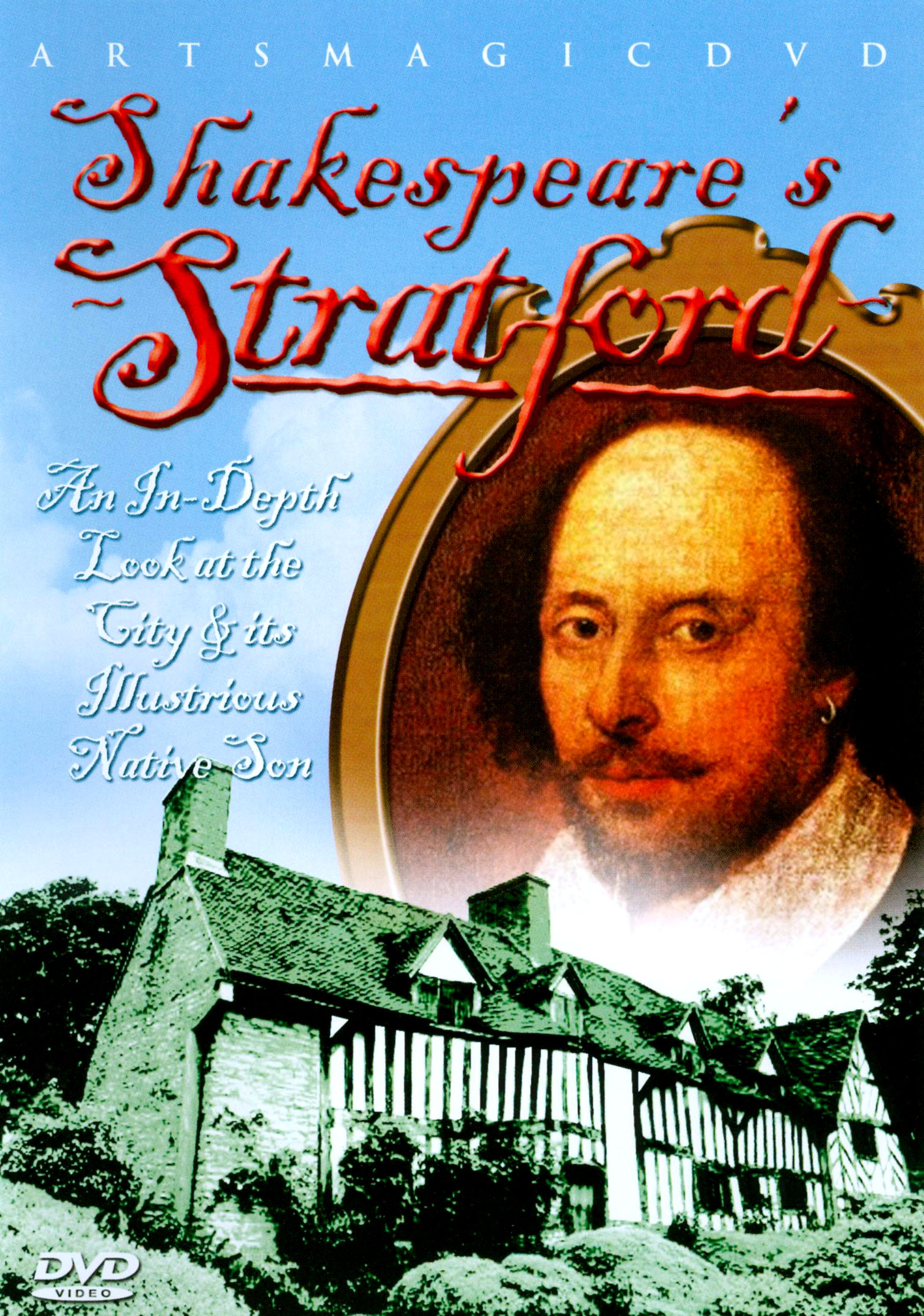 tribute to shakespeare essay tribute to shakespeare essay