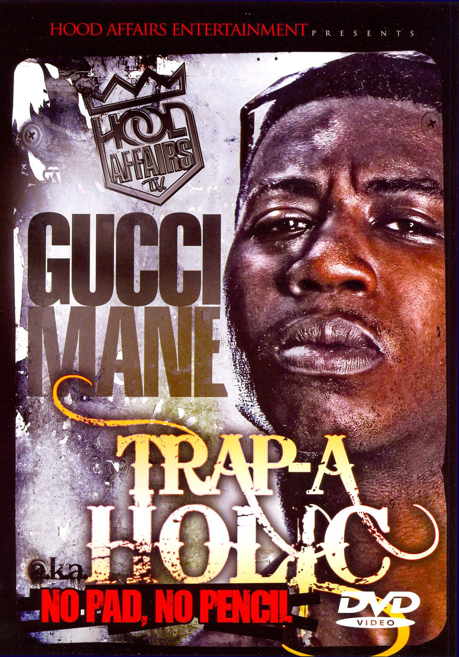 Gucci Mane Gucci Two Times Free Mp3 Download
