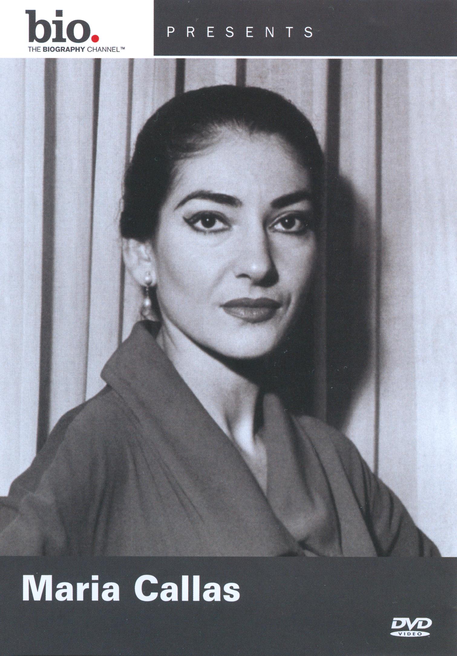 maria callas movie review biography maria callas 2004 synopsis maria callas movie review biography maria callas 2004 synopsis