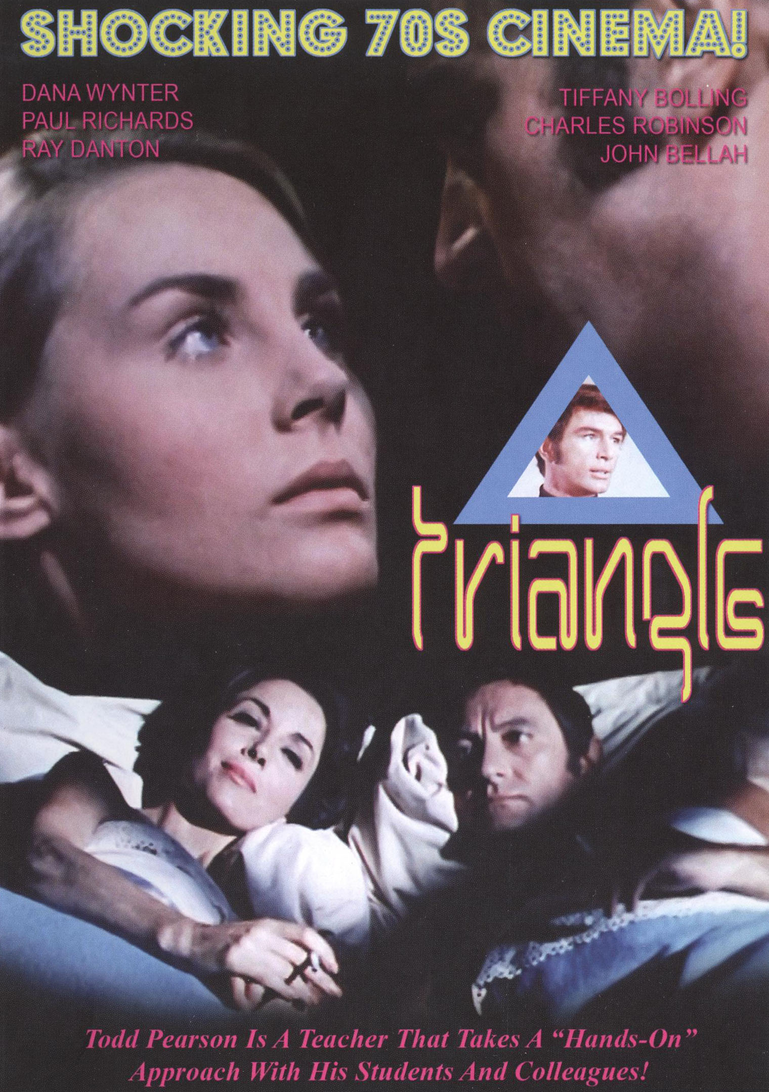 Triangle