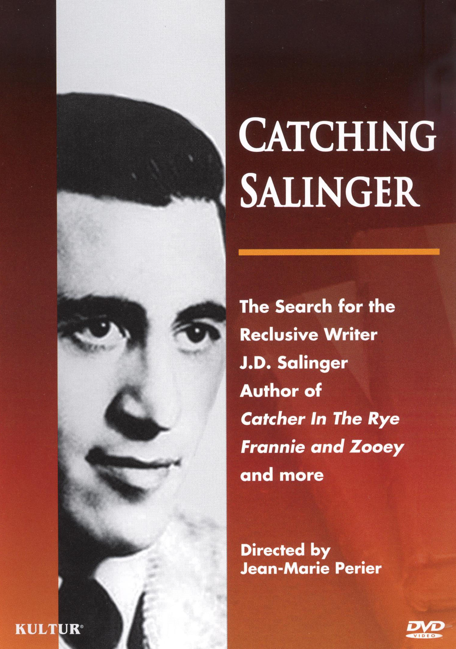 DVD cover