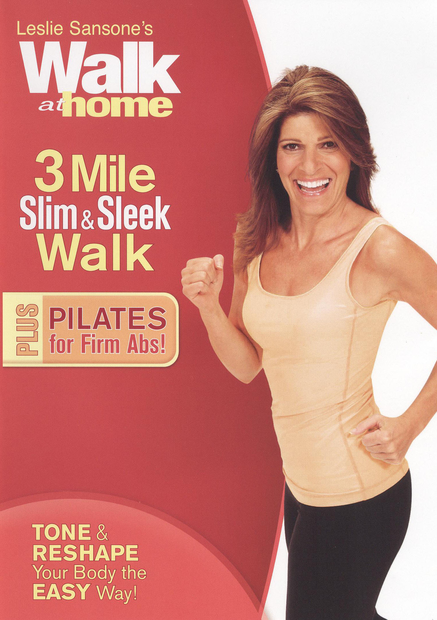 leslie-sansone-walk-at-home-3-mile-slim-sleek-walk-2009