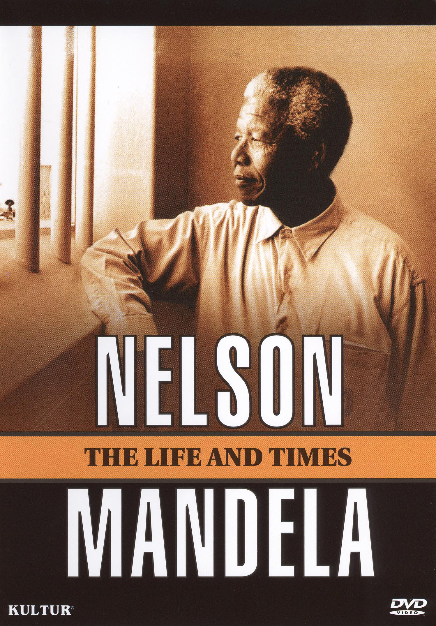 the life and times of nelson mandela By david blair, and colin freeman early life nelson mandela was born on july 18 1918 in the village of mvezo in the rural transkei area of south africa his father, henry, hailed from the. the life and times of nelson mandela By david blair, and colin freeman early life nelson mandela was born on july 18 1918 in the village of mvezo in the rural transkei area of south africa his father, henry, hailed from the.