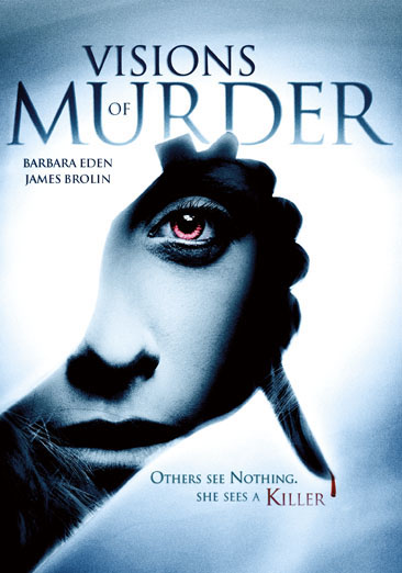 Visions of Murder