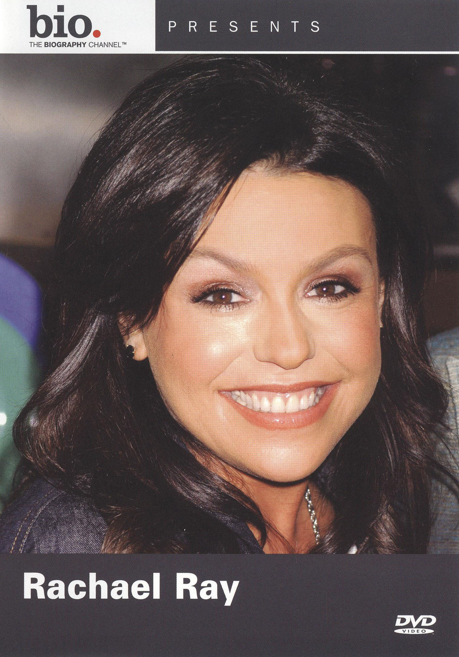 Biography Rachael Ray Releases AllMovie