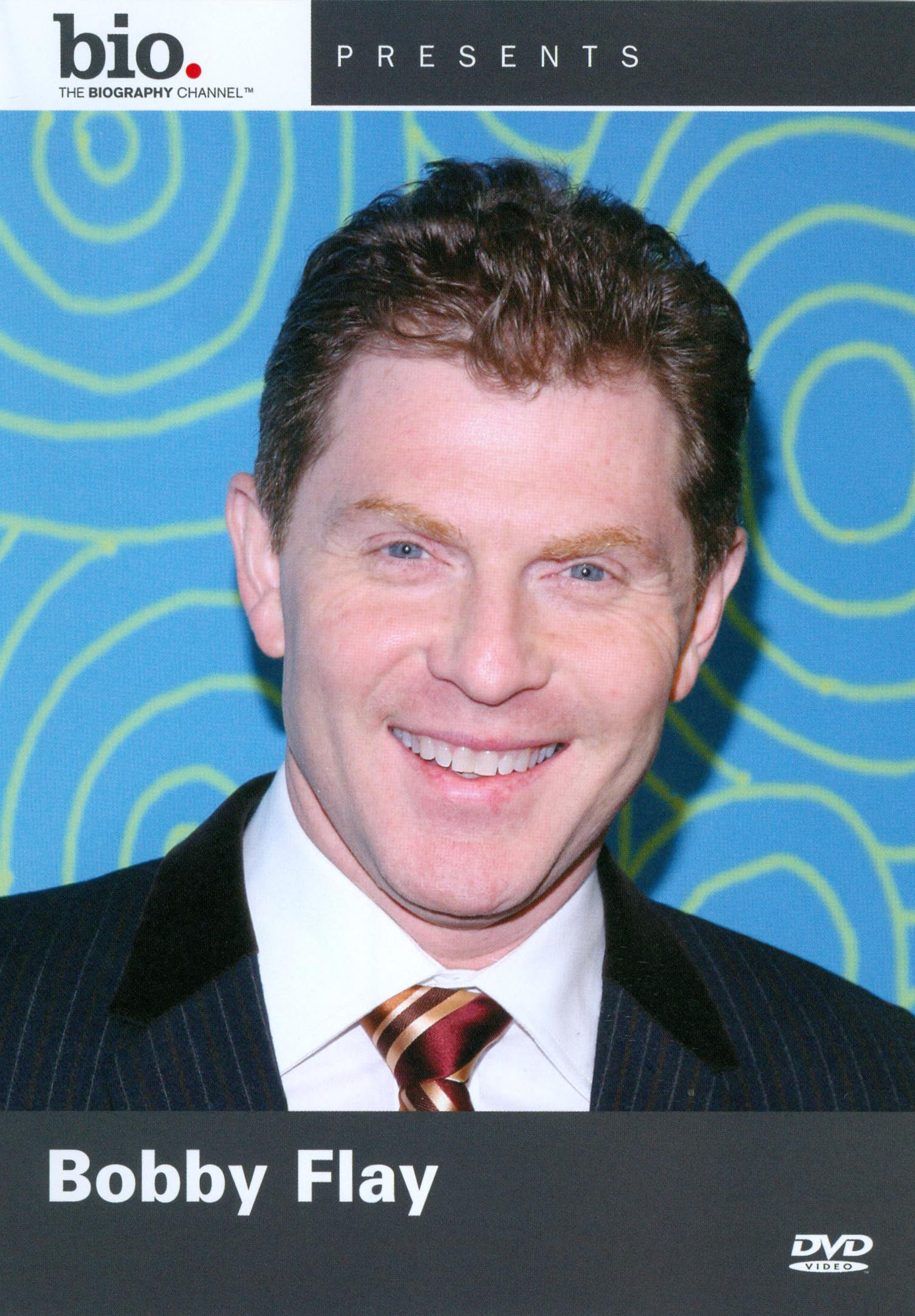 bobby flay autobiography Bobby flay is well known because he is a restaurateur and an american chef he is among the popular chefs when it comes to the reality shows he is hard working and has a number of the restaurants under his name and they include bar american and mesa grill. bobby flay autobiography Bobby flay is well known because he is a restaurateur and an american chef he is among the popular chefs when it comes to the reality shows he is hard working and has a number of the restaurants under his name and they include bar american and mesa grill.