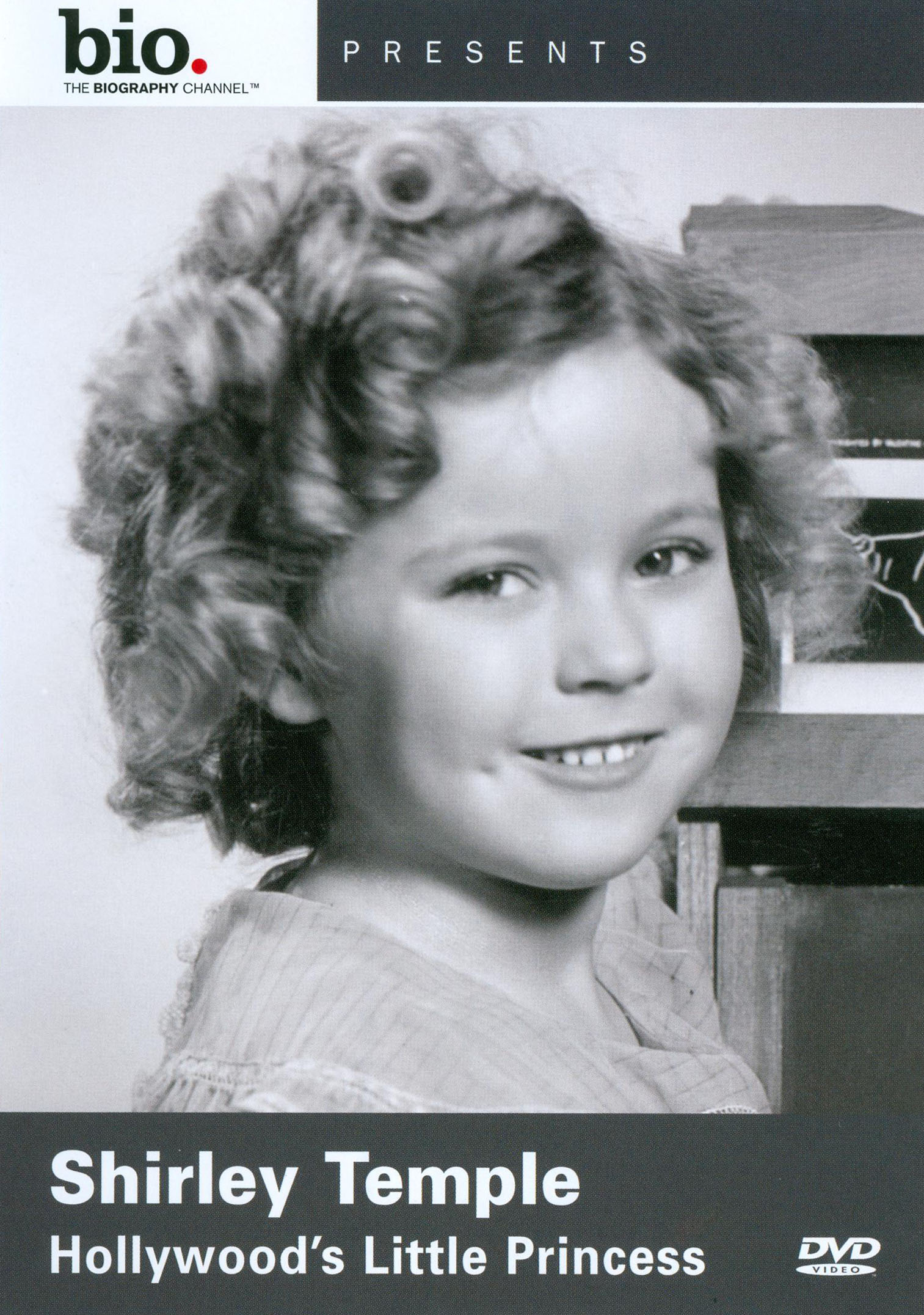 shirley synopsis biography shirley temple s princess shirley synopsis biography shirley temple s princess