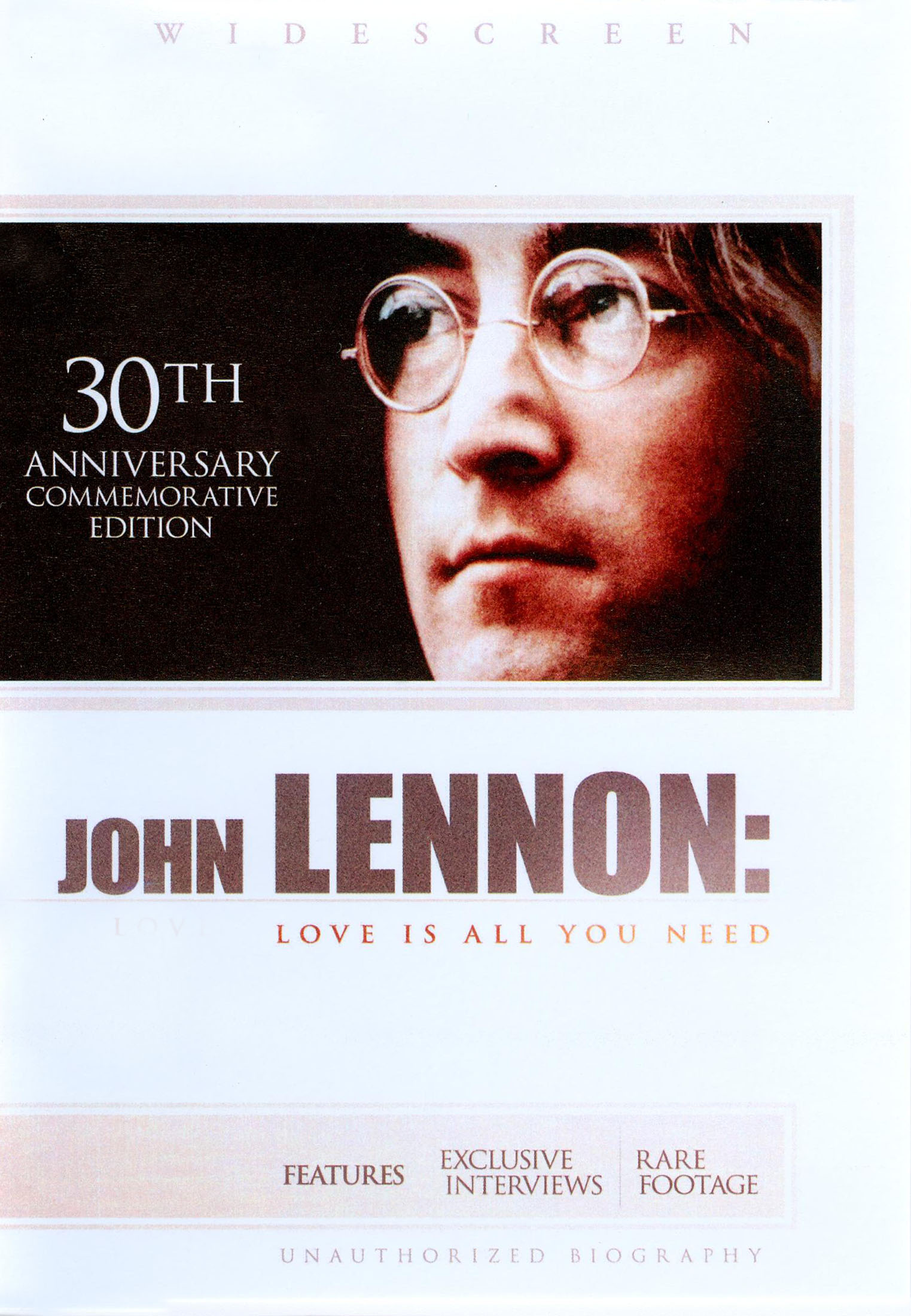 John Lennon Biography Documentary | john lennon love is all you need 2010 synopsis John Lennon Biography Documentary | john lennon love is all you need 2010 synopsis
