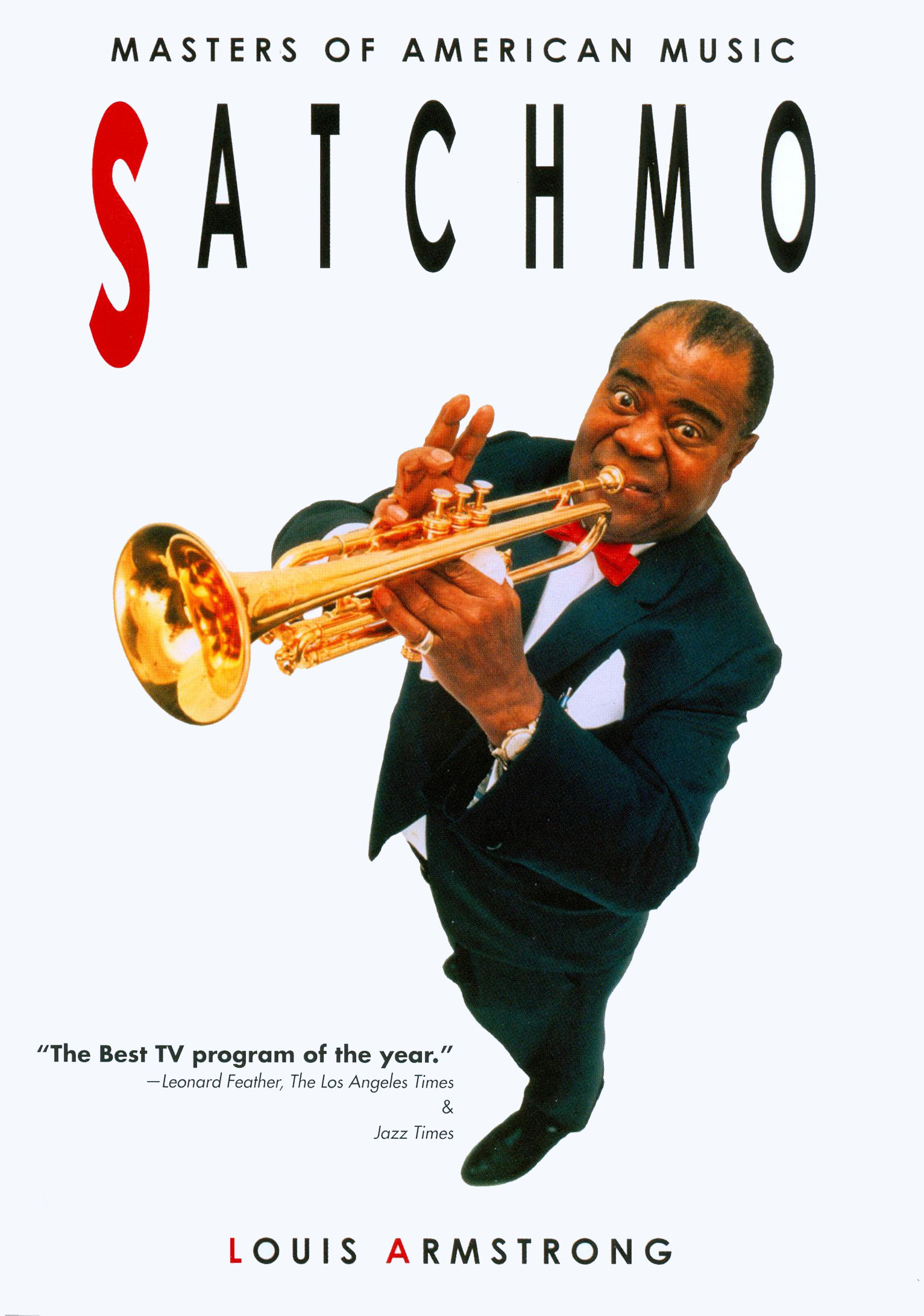 the life and music of louis satchmo armstrong Louis armstrong house museum - the mission of the louis armstrong house museum is to operate this national historic landmark and new york city landmark, as a historic house museum and to arrange, preserve, catalog, and make available to the public the materials held in its collection. the life and music of louis satchmo armstrong Louis armstrong house museum - the mission of the louis armstrong house museum is to operate this national historic landmark and new york city landmark, as a historic house museum and to arrange, preserve, catalog, and make available to the public the materials held in its collection.
