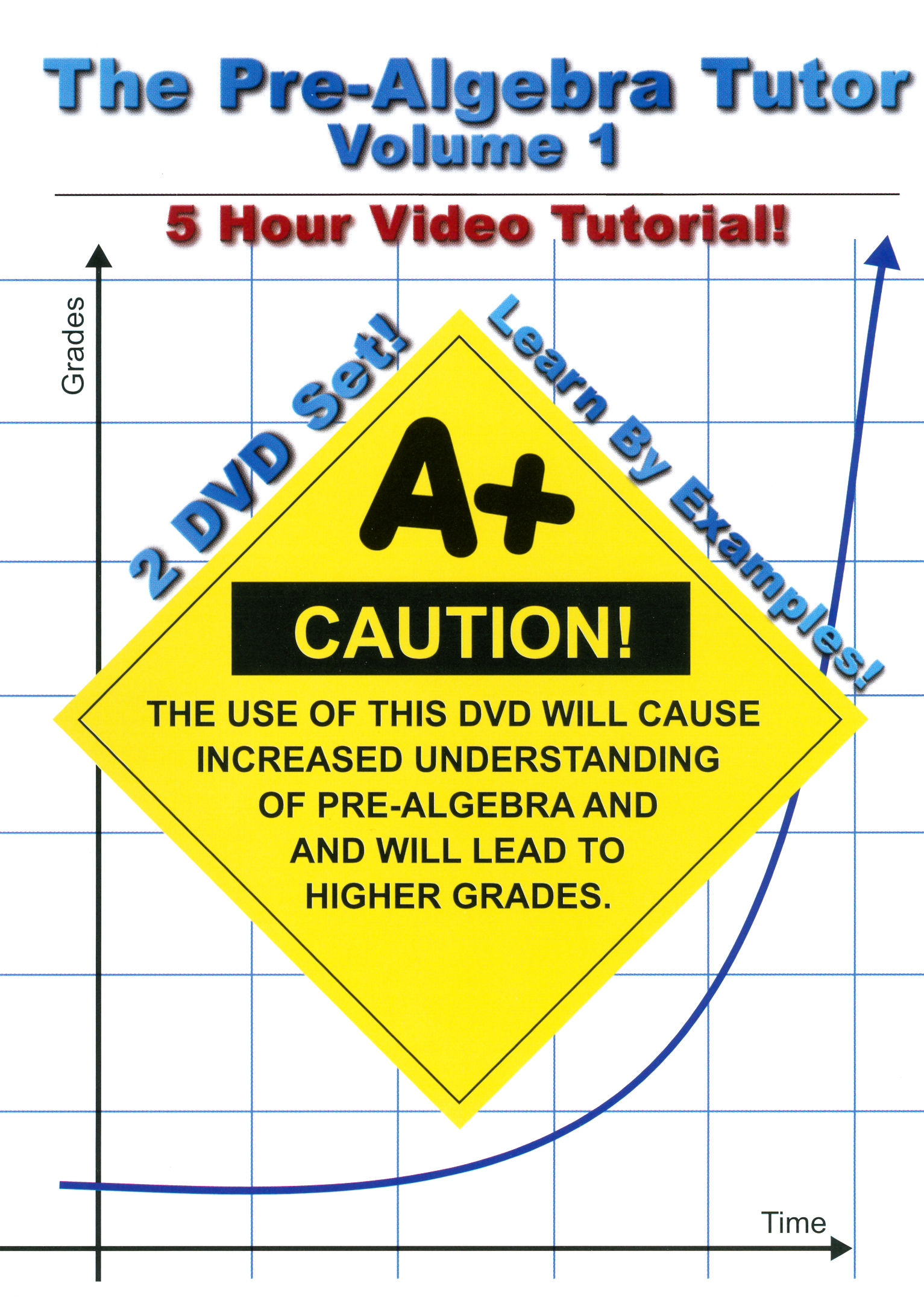 Algebra tutor