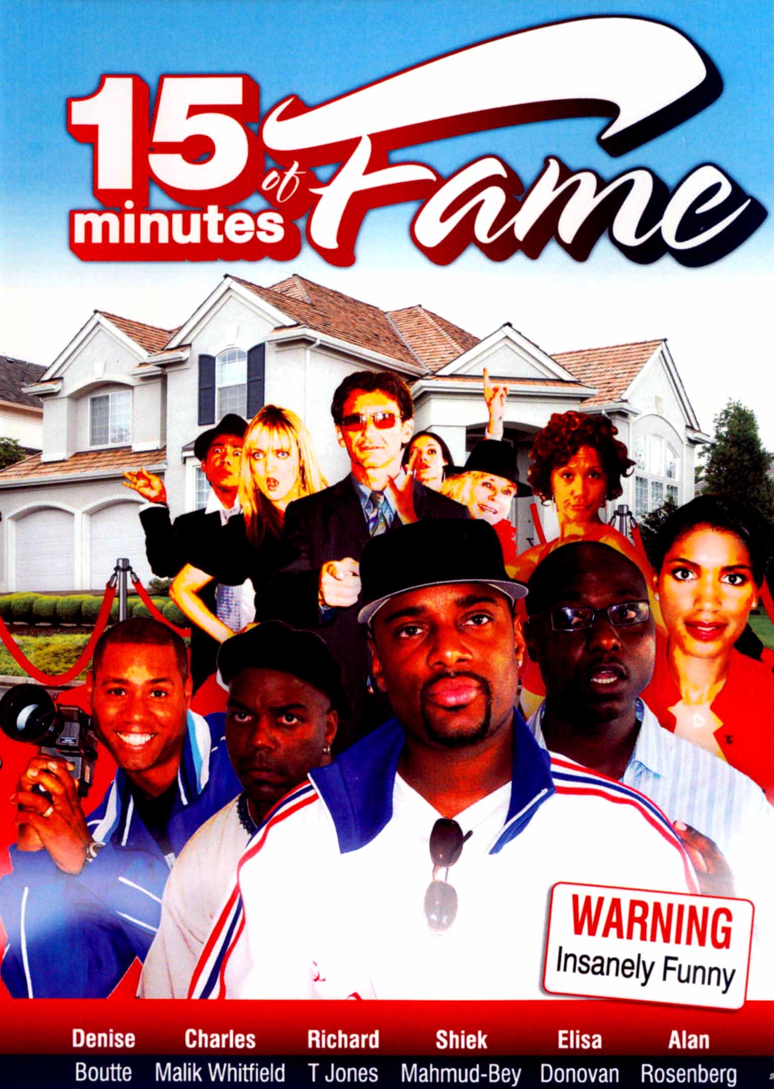 15 minutes of fame Lyrics to 15 minutes of fame song by bj the chicago kid: i remember back in the beginning i was scared to give you my love i didn’t wanna let go of all these. 15 minutes of fame Lyrics to 15 minutes of fame song by bj the chicago kid: i remember back in the beginning i was scared to give you my love i didn’t wanna let go of all these.