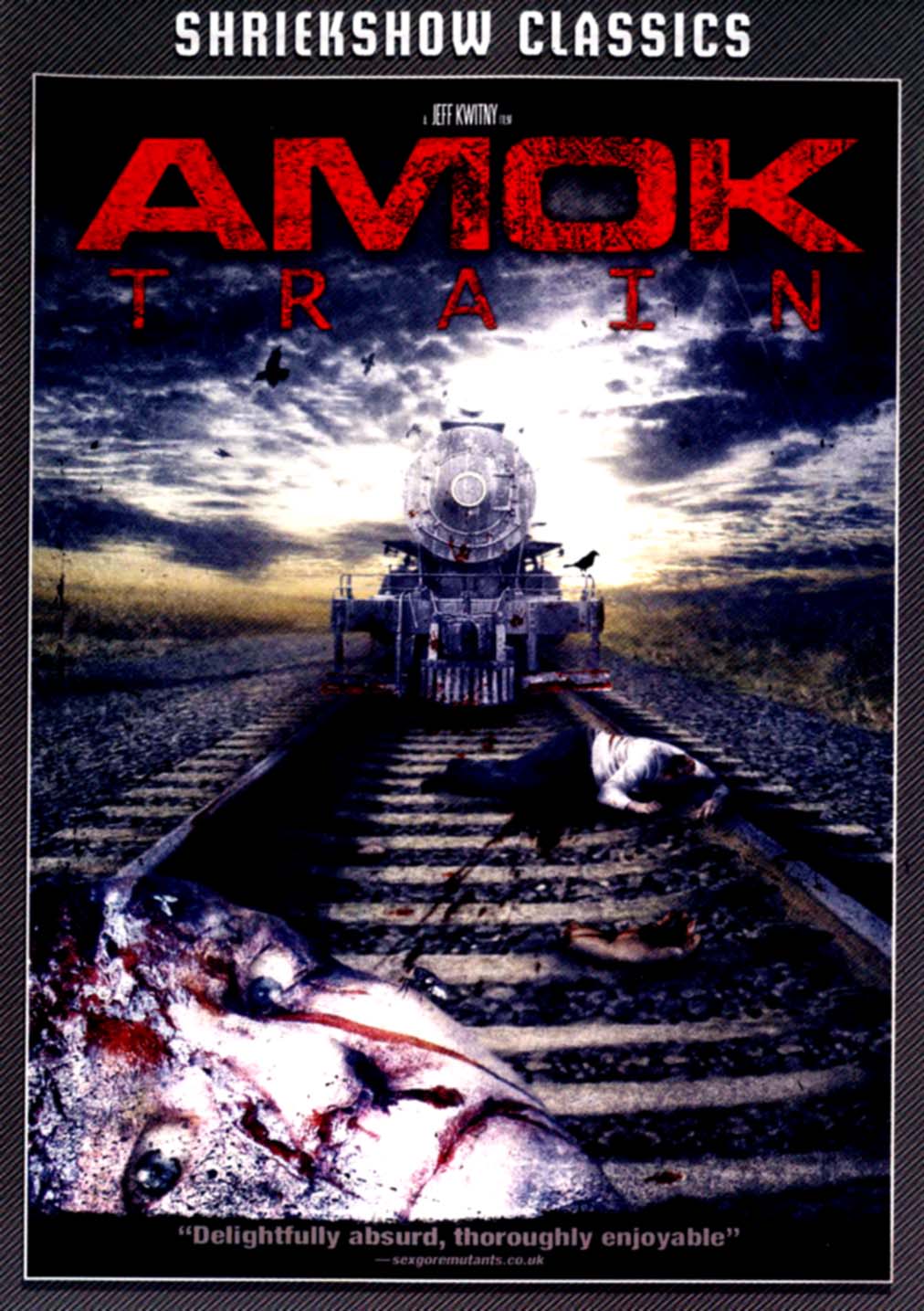 amok-train-1989-jeff-kwitny-synopsis-characteristics-moods