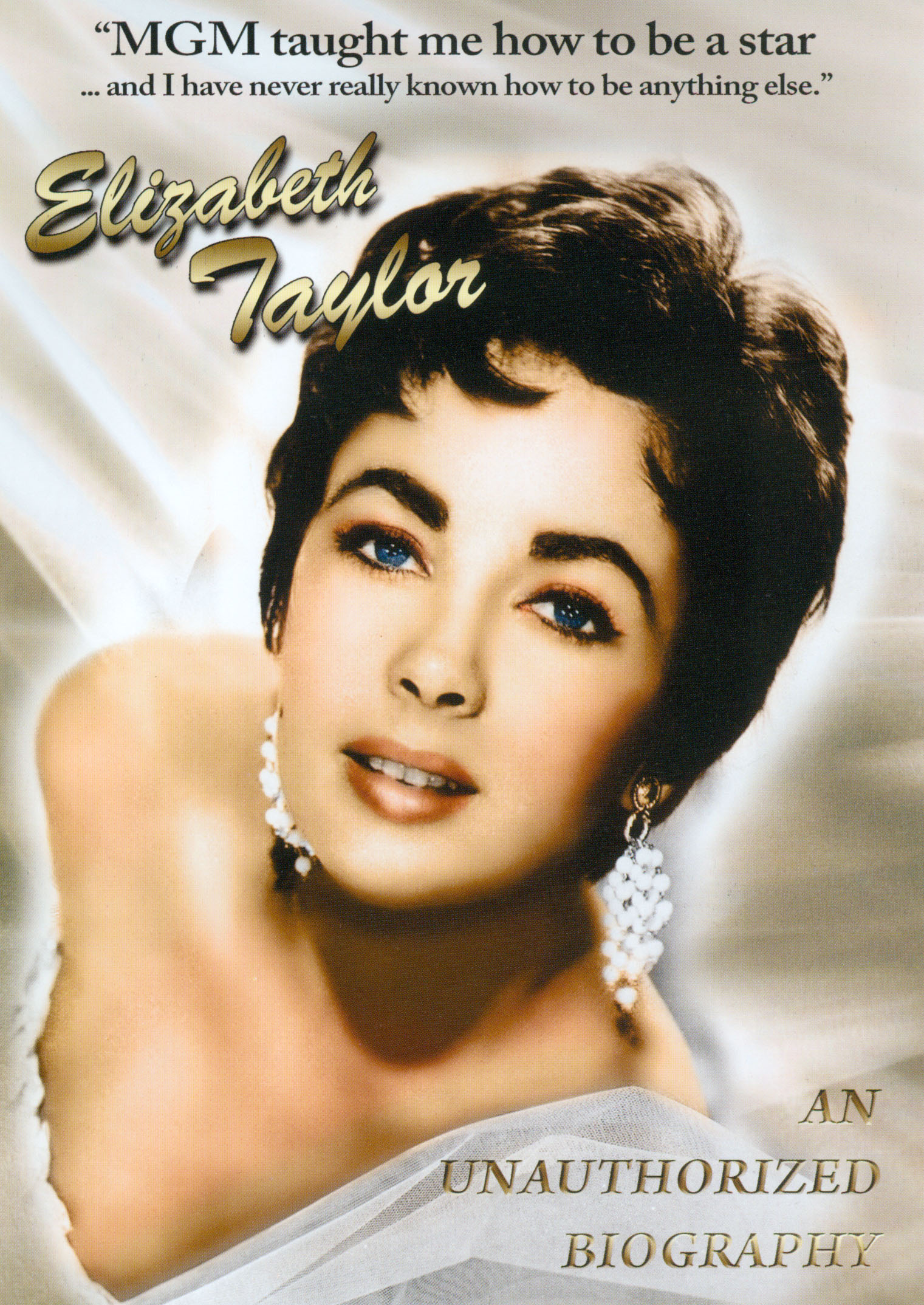 Biography Related Movie | elizabeth taylor an unauthorized biography 2013 Biography Related Movie | elizabeth taylor an unauthorized biography 2013