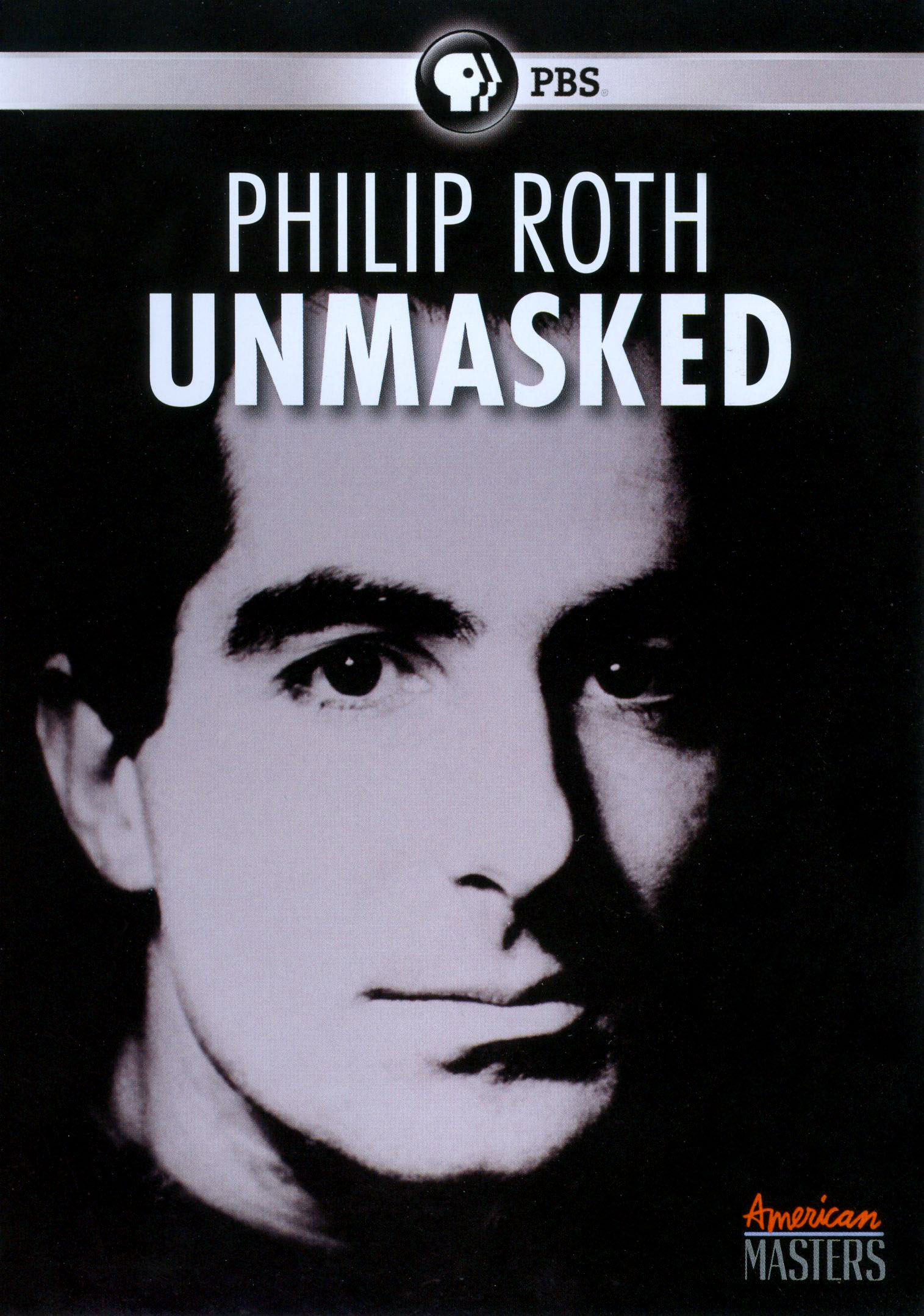 DVD cover