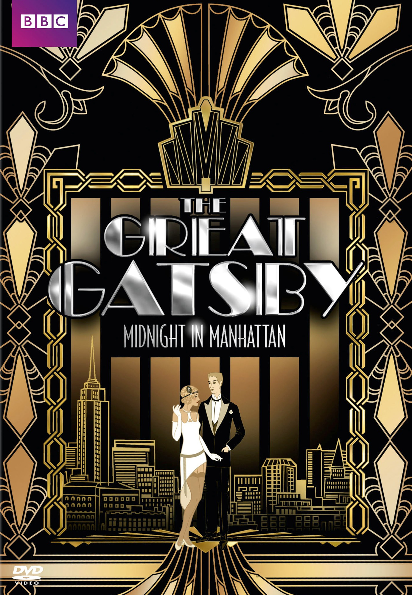 the denial of reality in the great gatsby by f scott fitzgerald The great gatsby is a 1925 novel written by american author f scott fitzgerald that follows a cast of characters living in the fictional town of west and east egg on prosperous long island. the denial of reality in the great gatsby by f scott fitzgerald The great gatsby is a 1925 novel written by american author f scott fitzgerald that follows a cast of characters living in the fictional town of west and east egg on prosperous long island.