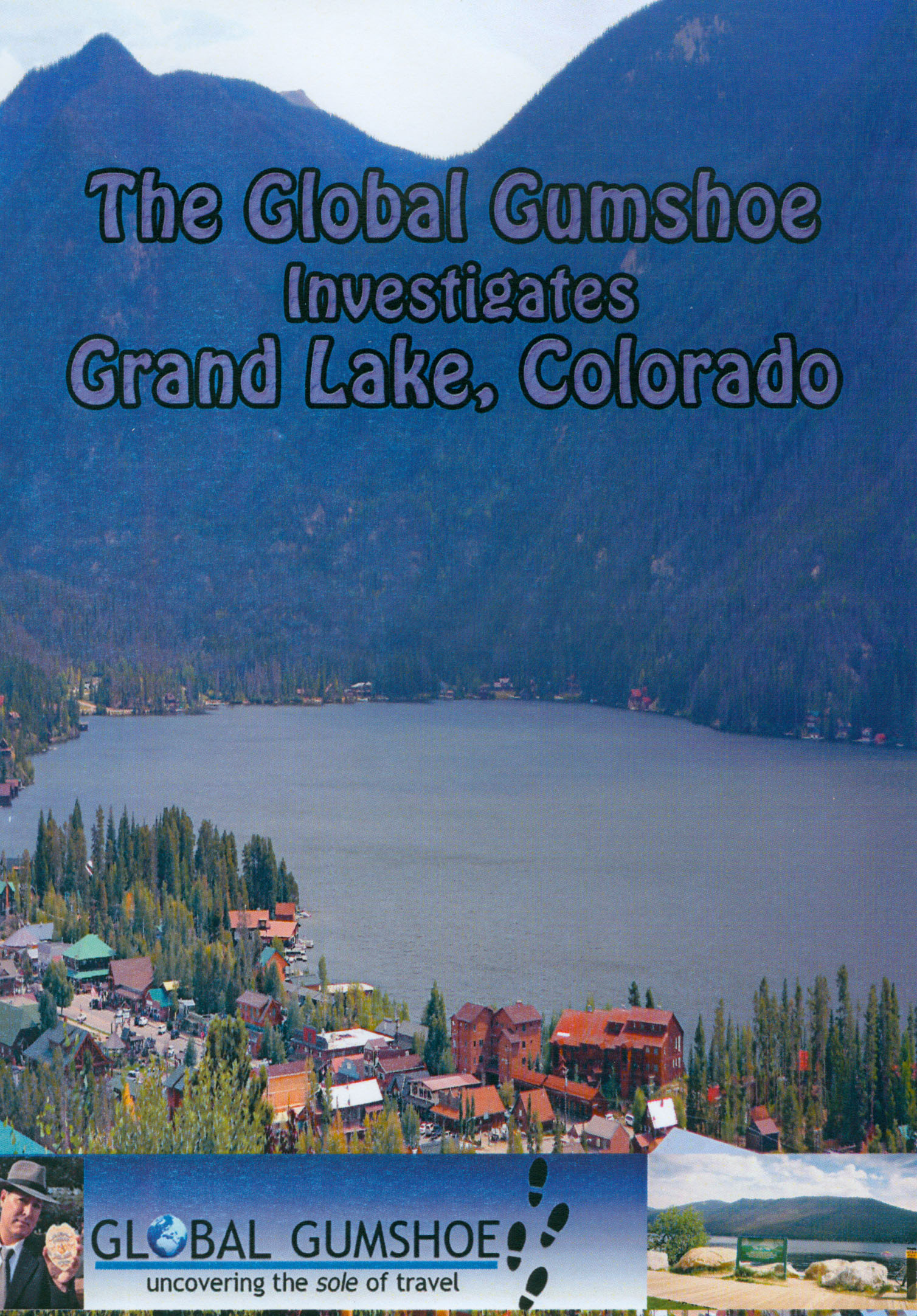 grand lake stream jewish dating site 100% free lake george personals & dating mount delight dating grand lake stream singles woodstock dating wakefield singles beardsley dating. grand lake stream jewish dating site 100% free lake george personals & dating mount delight dating grand lake stream singles woodstock dating wakefield singles beardsley dating.