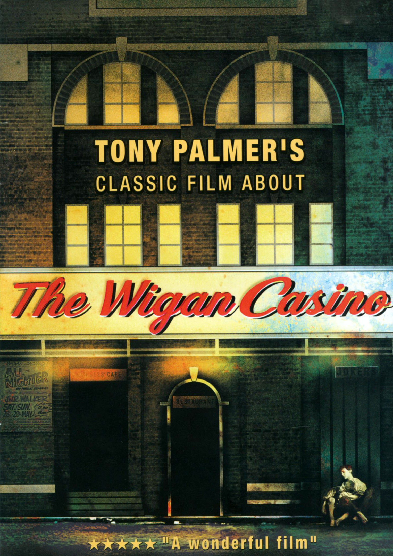 The Road to Wigan Pier Analysis Essay