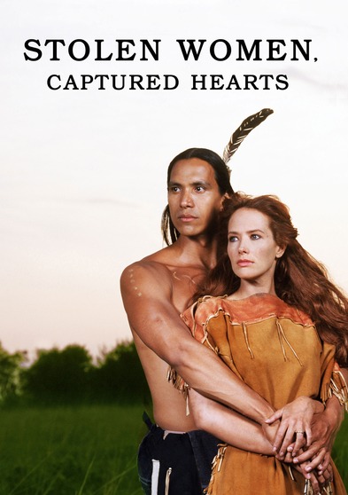 a review of the 1997 film true love and chaos True love and chaos - a man (naveen andrews) accompanies his lover (miranda otto) on a journey, neglecting to mention that an angry drug dealer is in. a review of the 1997 film true love and chaos True love and chaos - a man (naveen andrews) accompanies his lover (miranda otto) on a journey, neglecting to mention that an angry drug dealer is in.