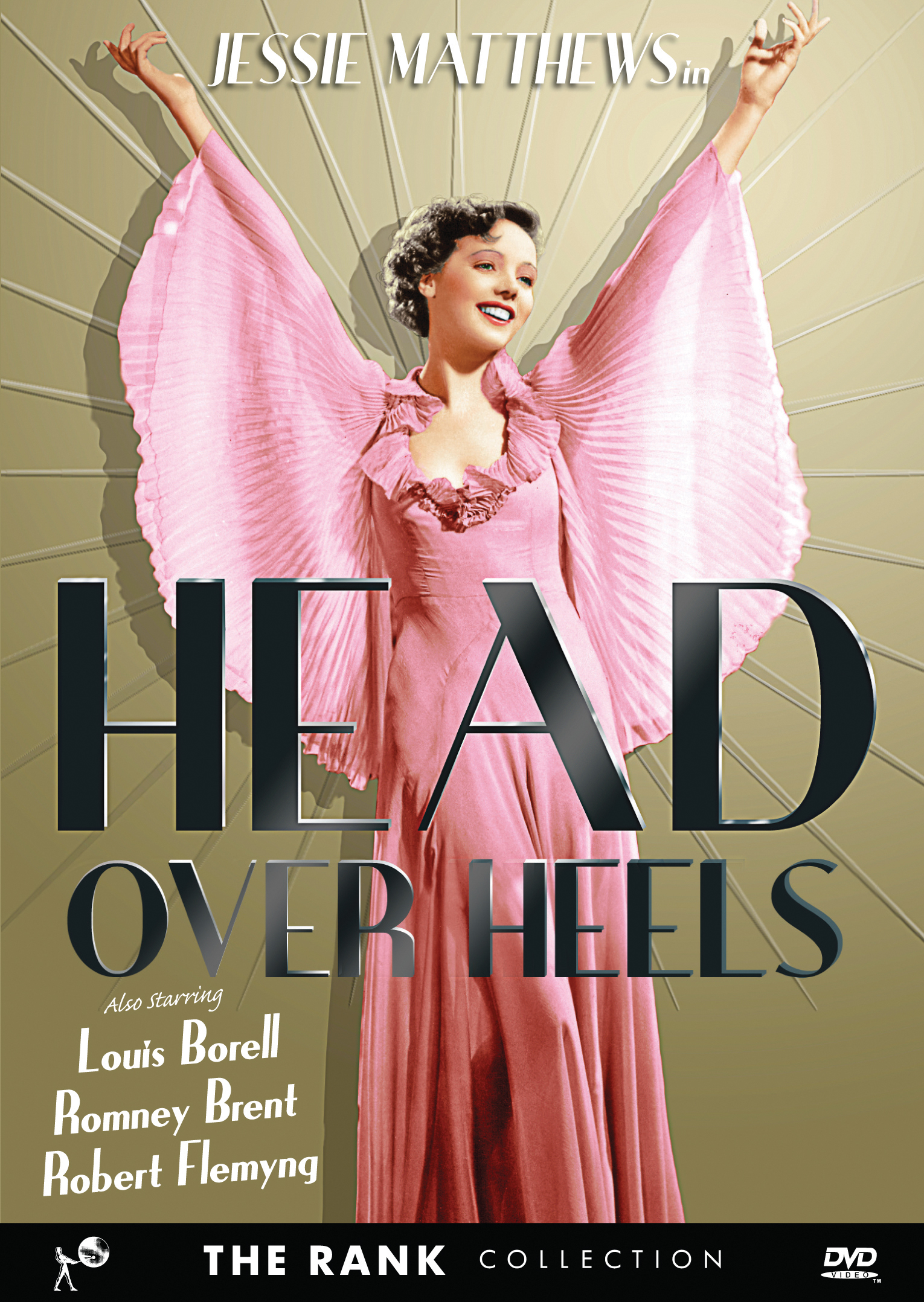 head-over-heels-in-love-1937-sonnie-hale-synopsis