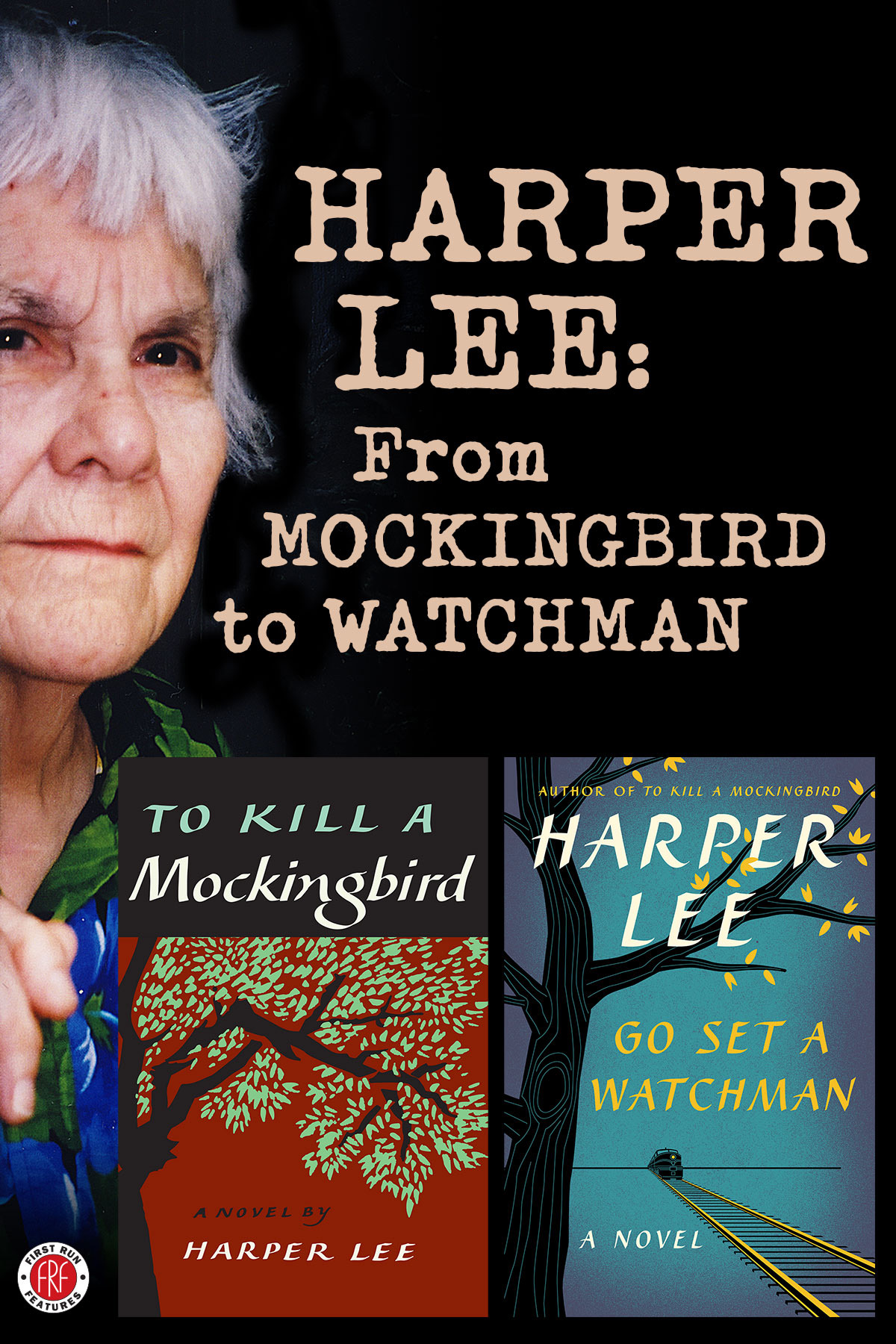 the theme of journey in harper lees novel to kill a mockingbird Watch harper lee, author of 'to kill a mockingbird,' dead at 89 0 shares to kill a mockingbird, lee's first book the novel has remained a steadfast choice by school districts over the decades as the themes it touches. the theme of journey in harper lees novel to kill a mockingbird Watch harper lee, author of 'to kill a mockingbird,' dead at 89 0 shares to kill a mockingbird, lee's first book the novel has remained a steadfast choice by school districts over the decades as the themes it touches.