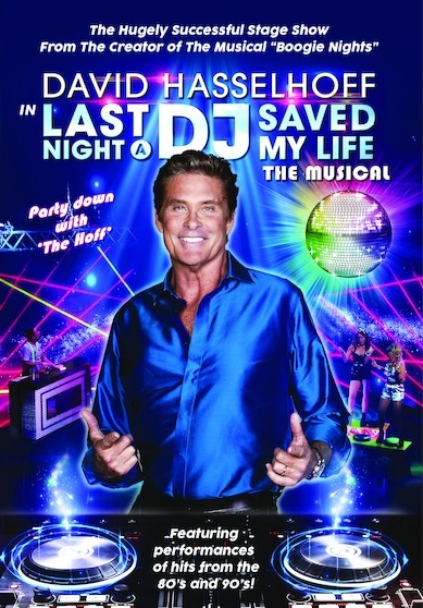 udon thani steves bar chubby dave last night a dj shaved