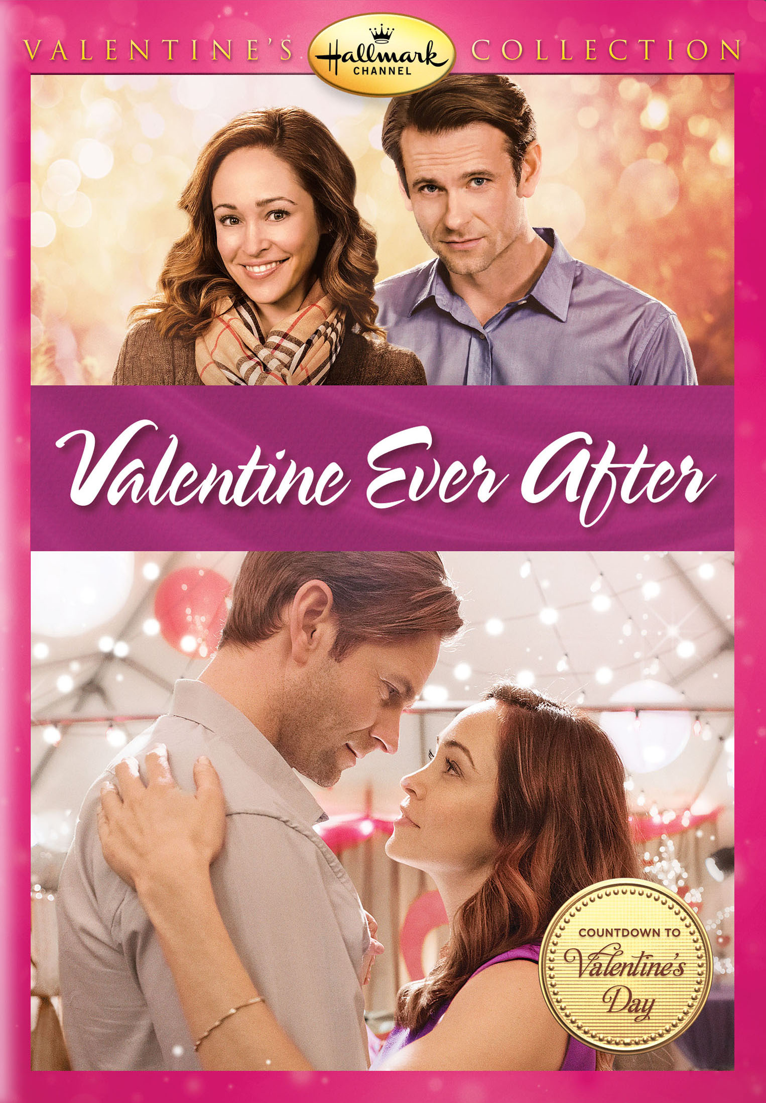 after trailer hallmark after 2016 don mcbrearty synopsis after trailer hallmark after 2016 don mcbrearty synopsis