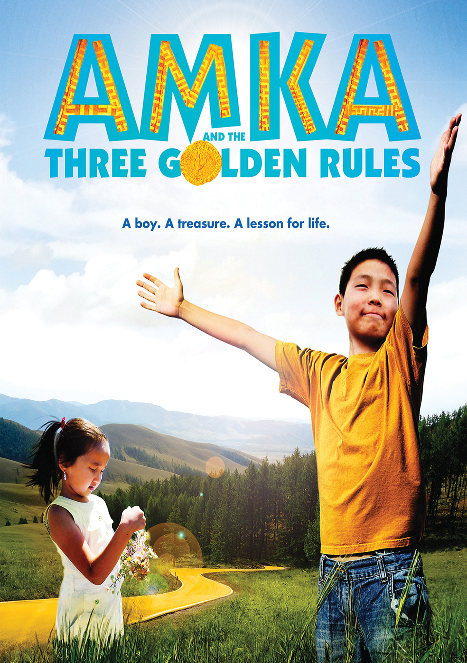 what are the three golden rules Read about the three tenets of the sikh faith, which began in northern panjab in the late 15th century 3 golden rules of sikhism, tenets and fundamental principles search the site go. what are the three golden rules Read about the three tenets of the sikh faith, which began in northern panjab in the late 15th century 3 golden rules of sikhism, tenets and fundamental principles search the site go.