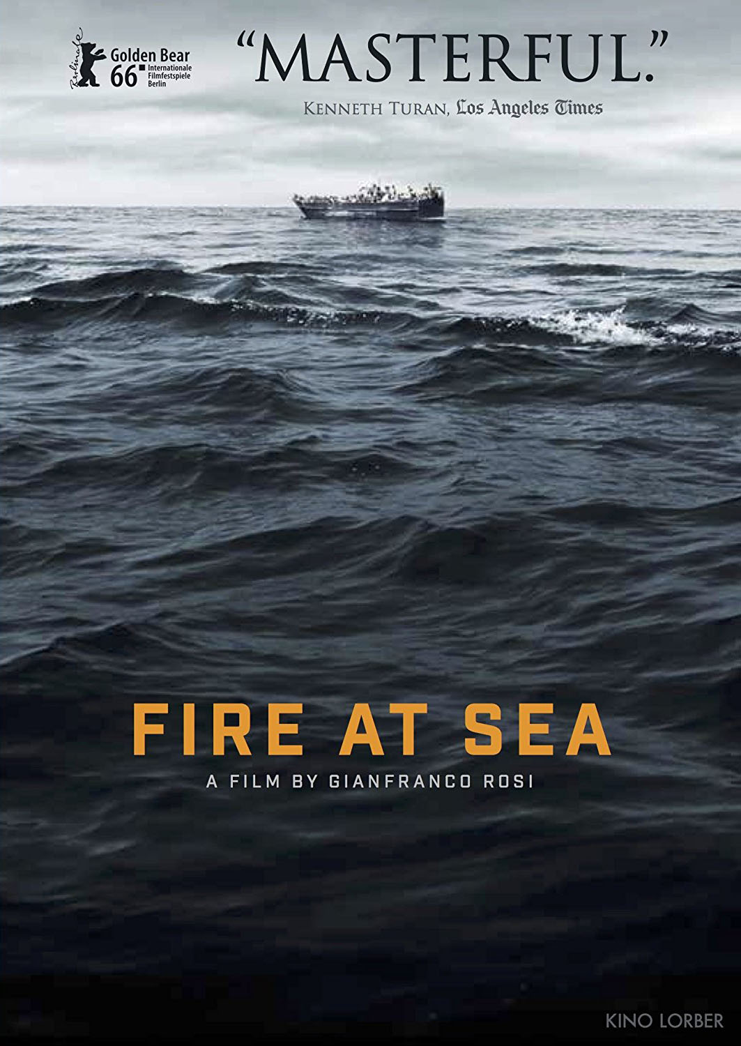DVD cover